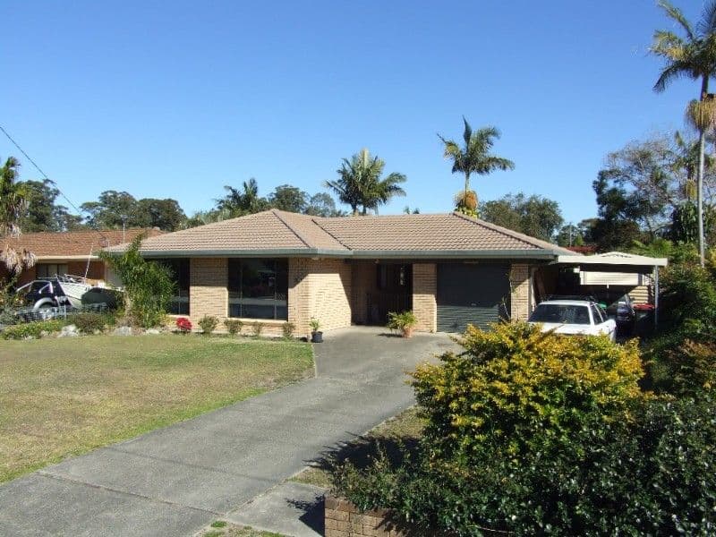 11 Michelle Close, COFFS HARBOUR NSW 2450, Coffs Harbour - Image 1