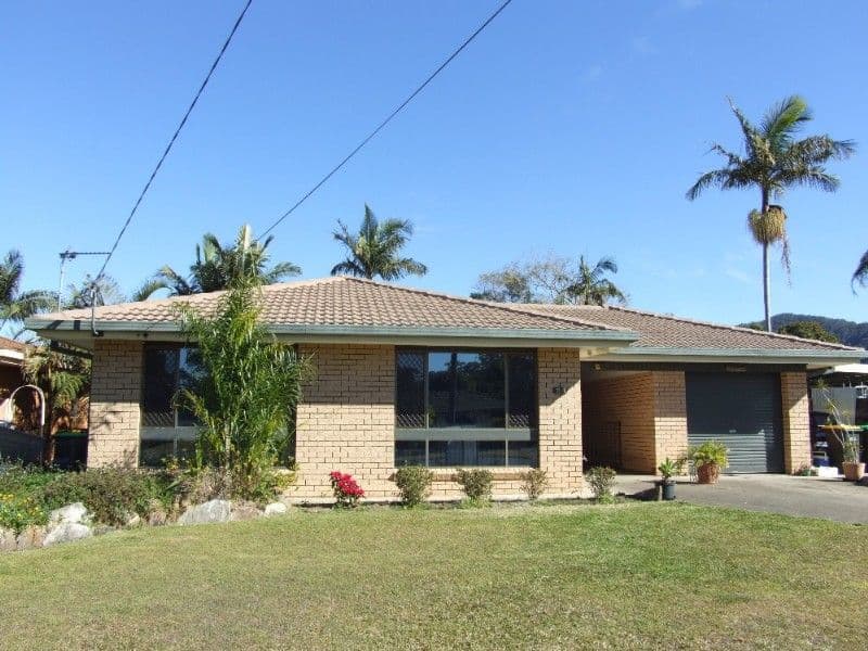 11 Michelle Close, COFFS HARBOUR NSW 2450, Coffs Harbour - Thumbnail 2
