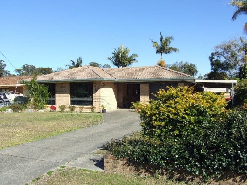 11 Michelle Close, COFFS HARBOUR NSW 2450, Coffs Harbour - Thumbnail 3
