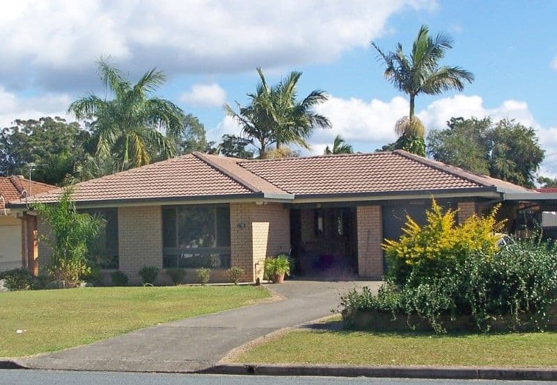 11 Michelle Close, COFFS HARBOUR NSW 2450, Coffs Harbour - Thumbnail 4
