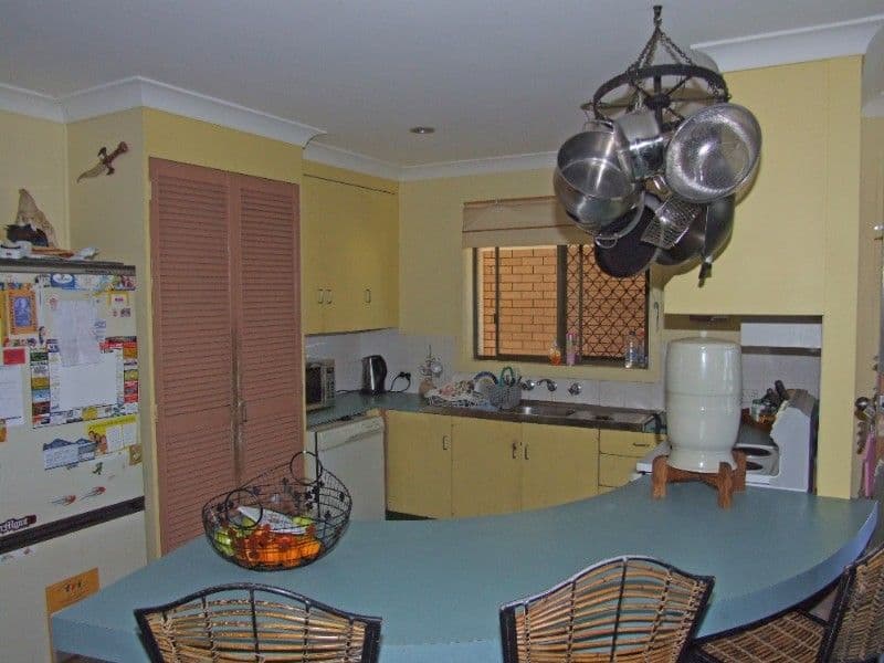 11 Michelle Close, COFFS HARBOUR NSW 2450, Coffs Harbour - Thumbnail 5