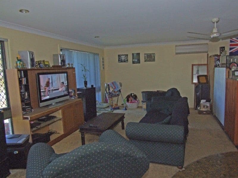 11 Michelle Close, COFFS HARBOUR NSW 2450, Coffs Harbour - Thumbnail 6