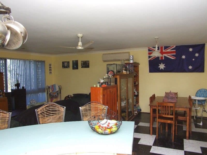 11 Michelle Close, COFFS HARBOUR NSW 2450, Coffs Harbour - Thumbnail 7