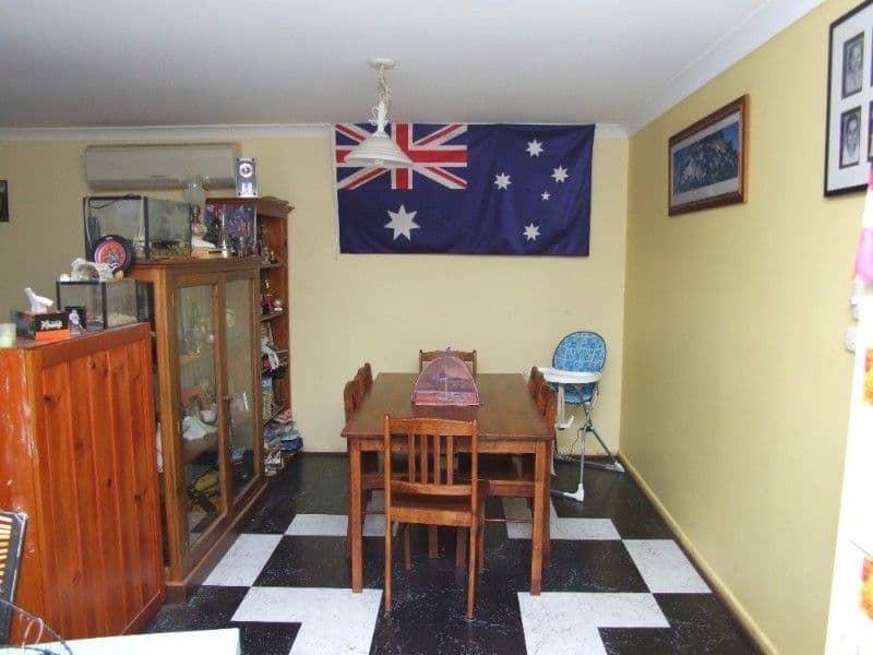 11 Michelle Close, COFFS HARBOUR NSW 2450, Coffs Harbour - Thumbnail 8