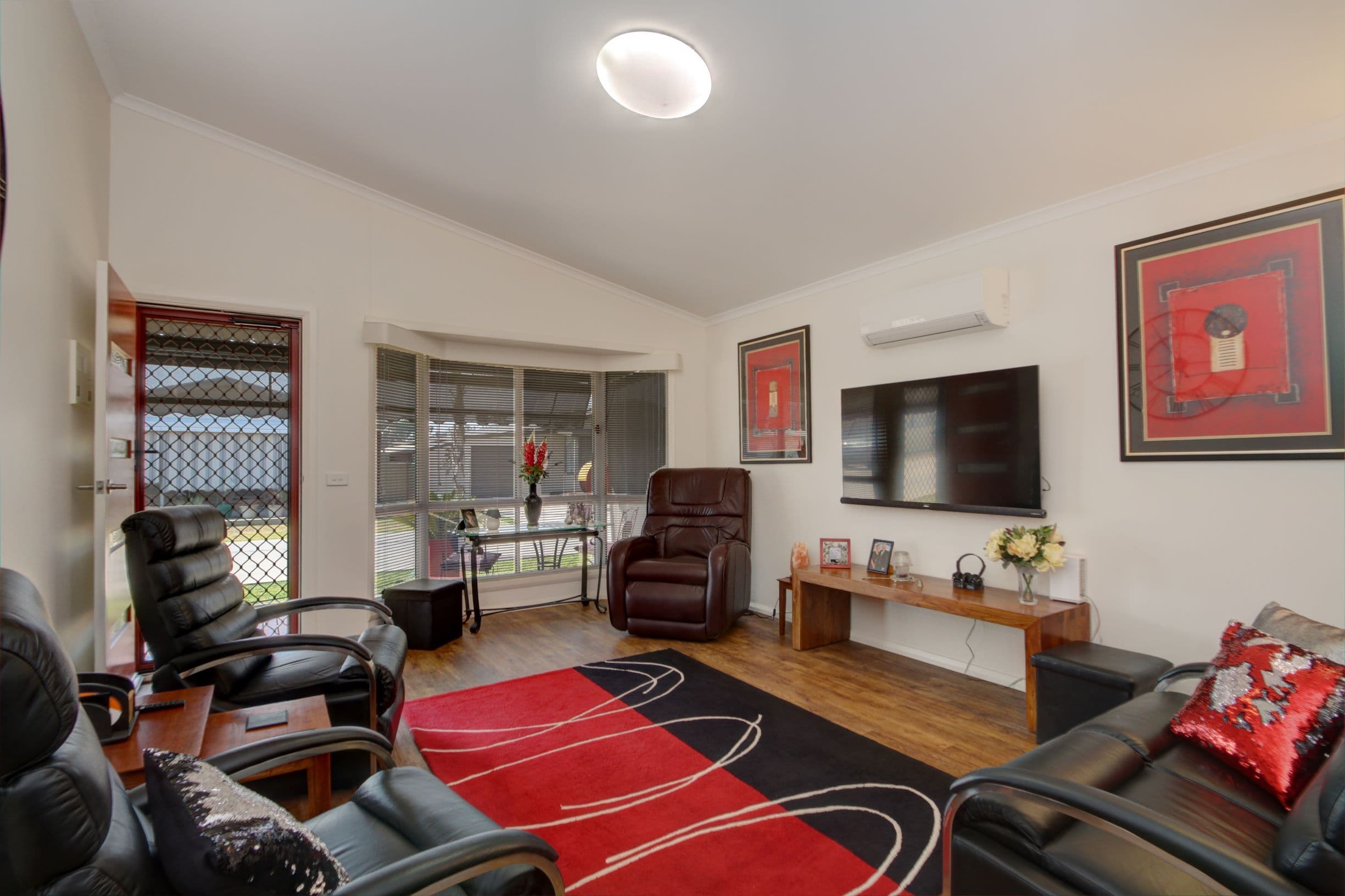 21 Savanna Street, Cobram VIC 3644, Cobram - Thumbnail 2