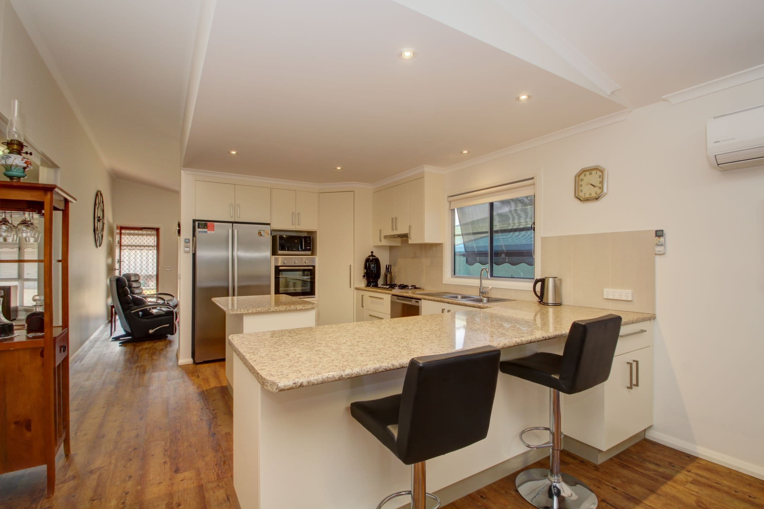 21 Savanna Street, Cobram VIC 3644, Cobram - Thumbnail 5