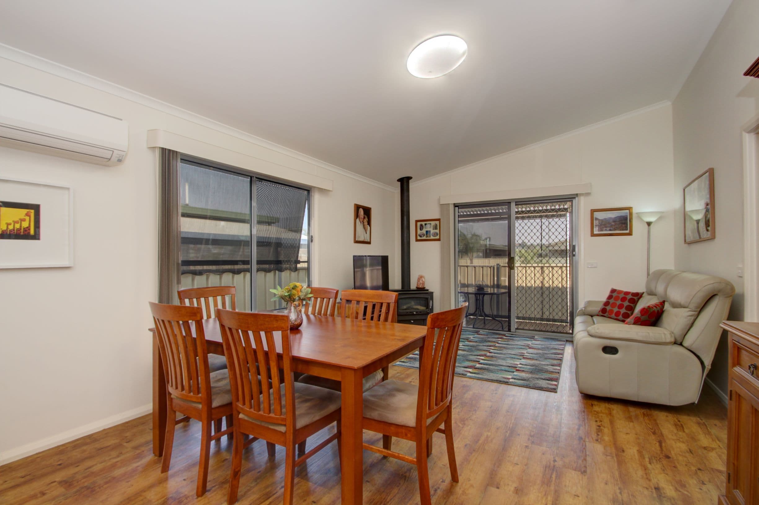21 Savanna Street, Cobram VIC 3644, Cobram - Thumbnail 6