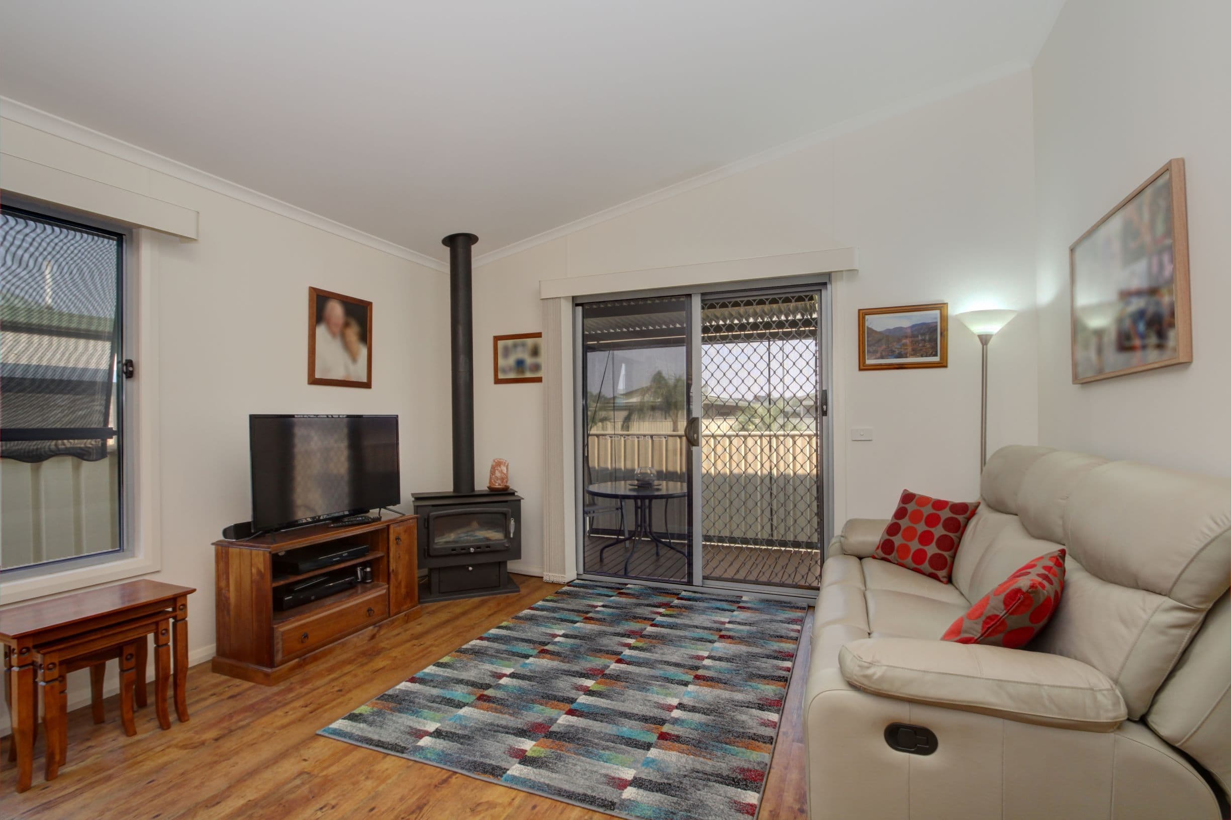 21 Savanna Street, Cobram VIC 3644, Cobram - Thumbnail 7
