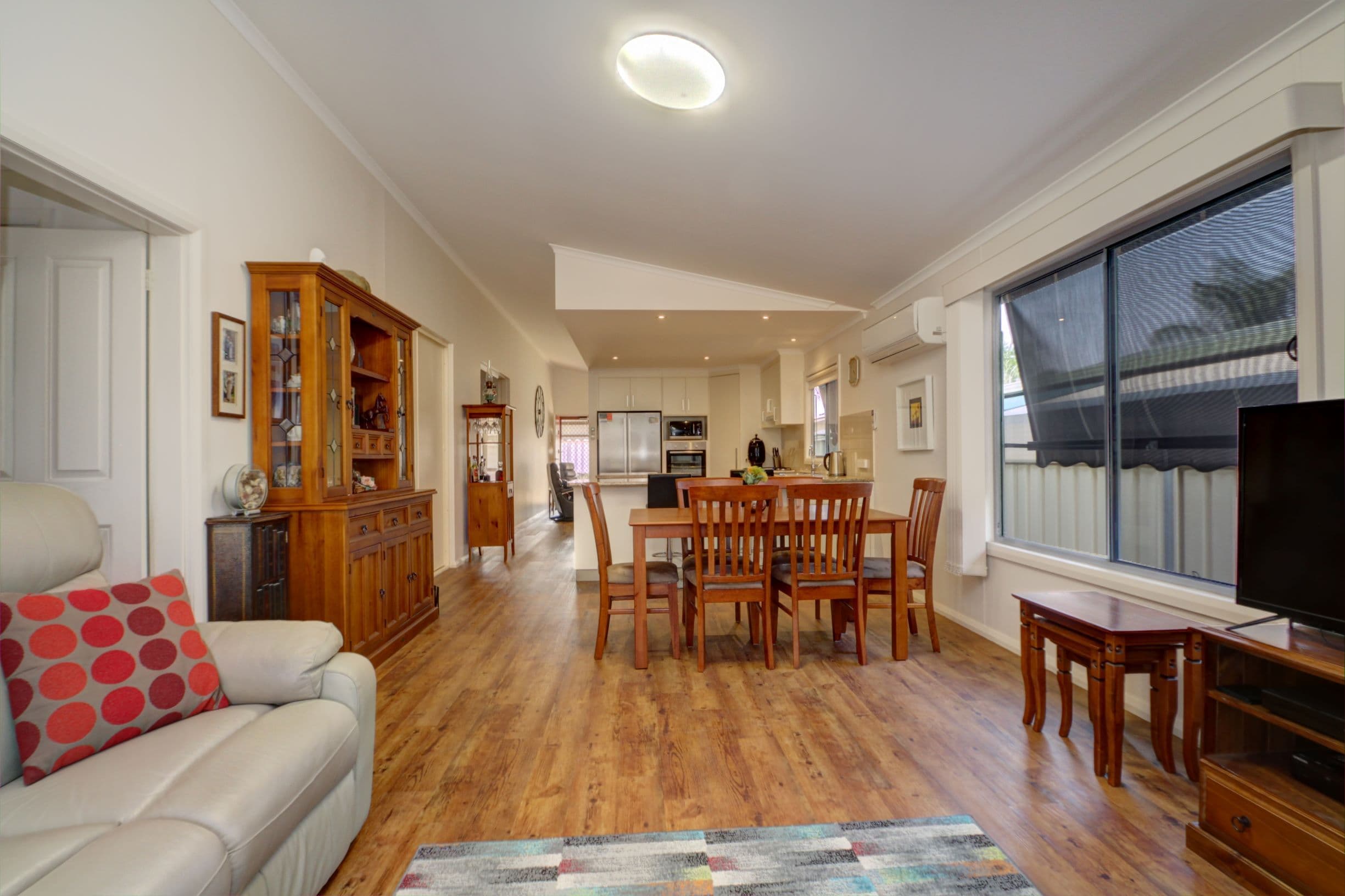 21 Savanna Street, Cobram VIC 3644, Cobram - Thumbnail 8