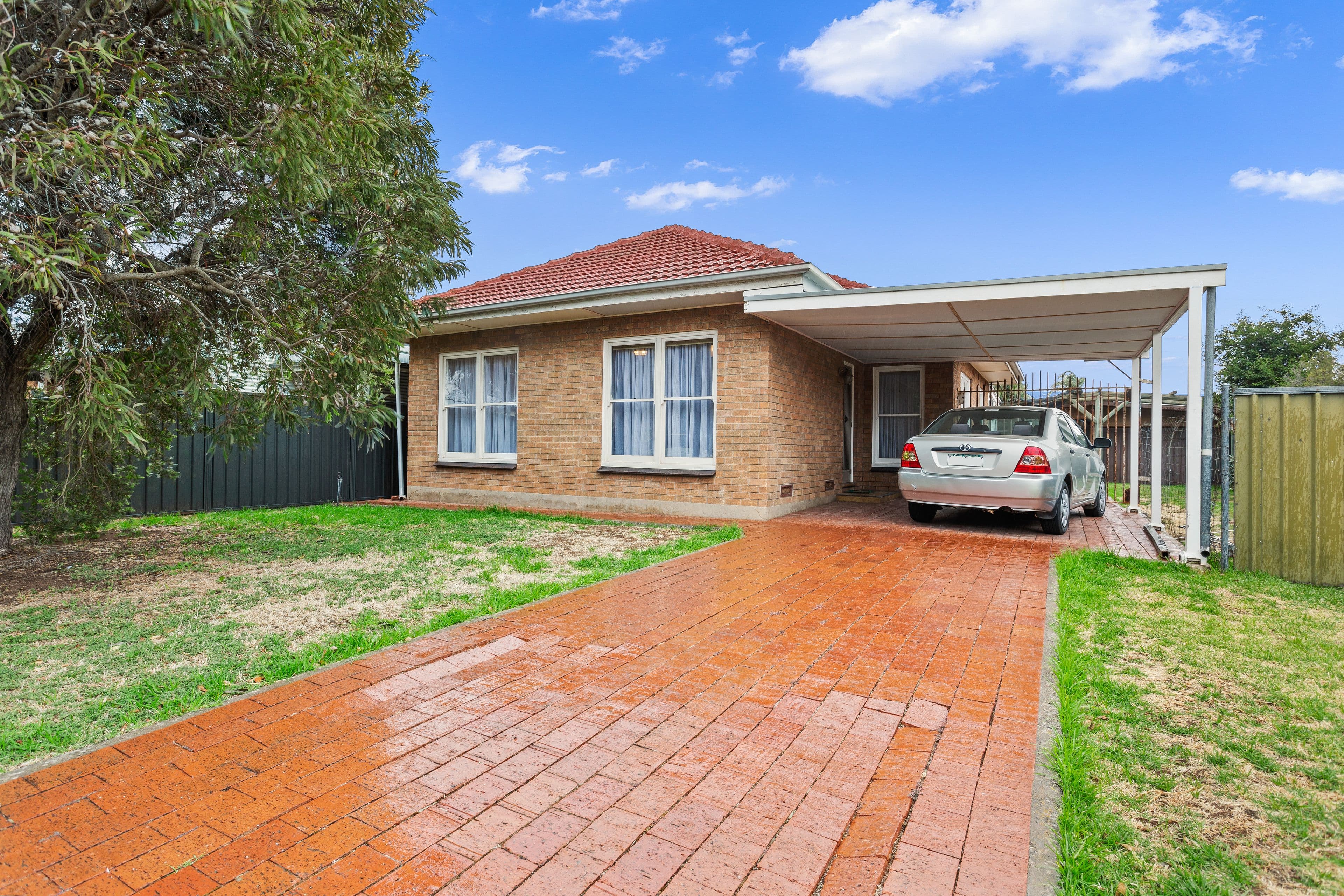 50 First Avenue, Cheltenham SA 5014, Cheltenham - Image 1