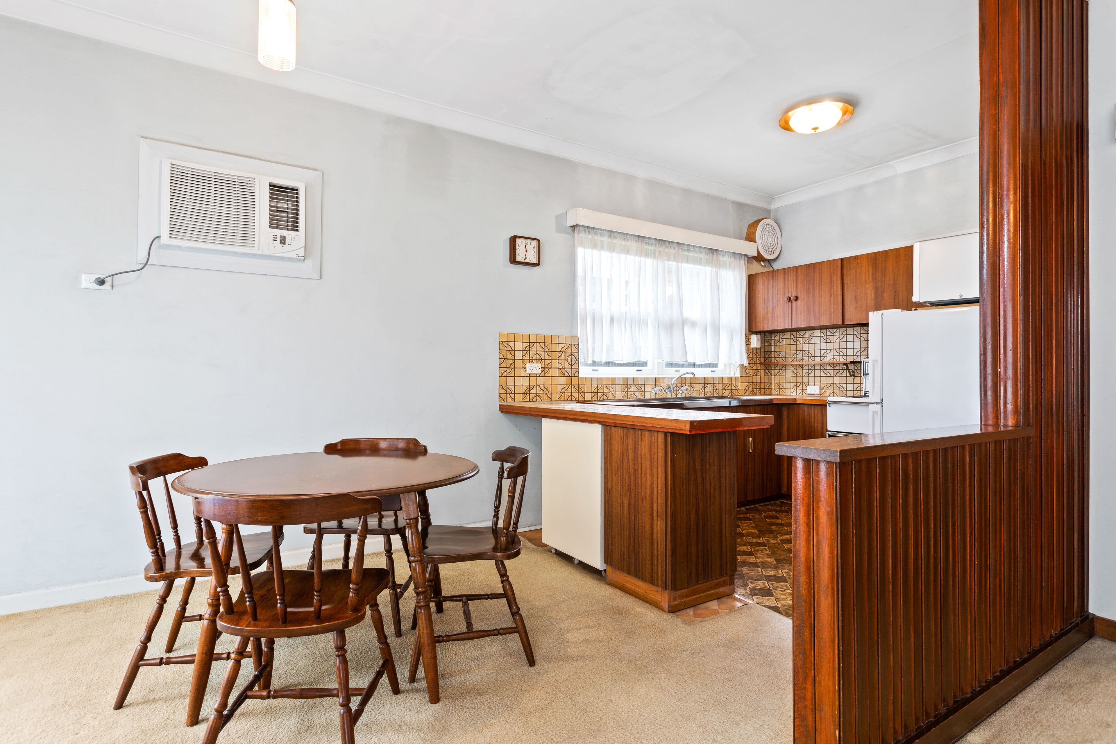 50 First Avenue, Cheltenham SA 5014, Cheltenham - Thumbnail 3