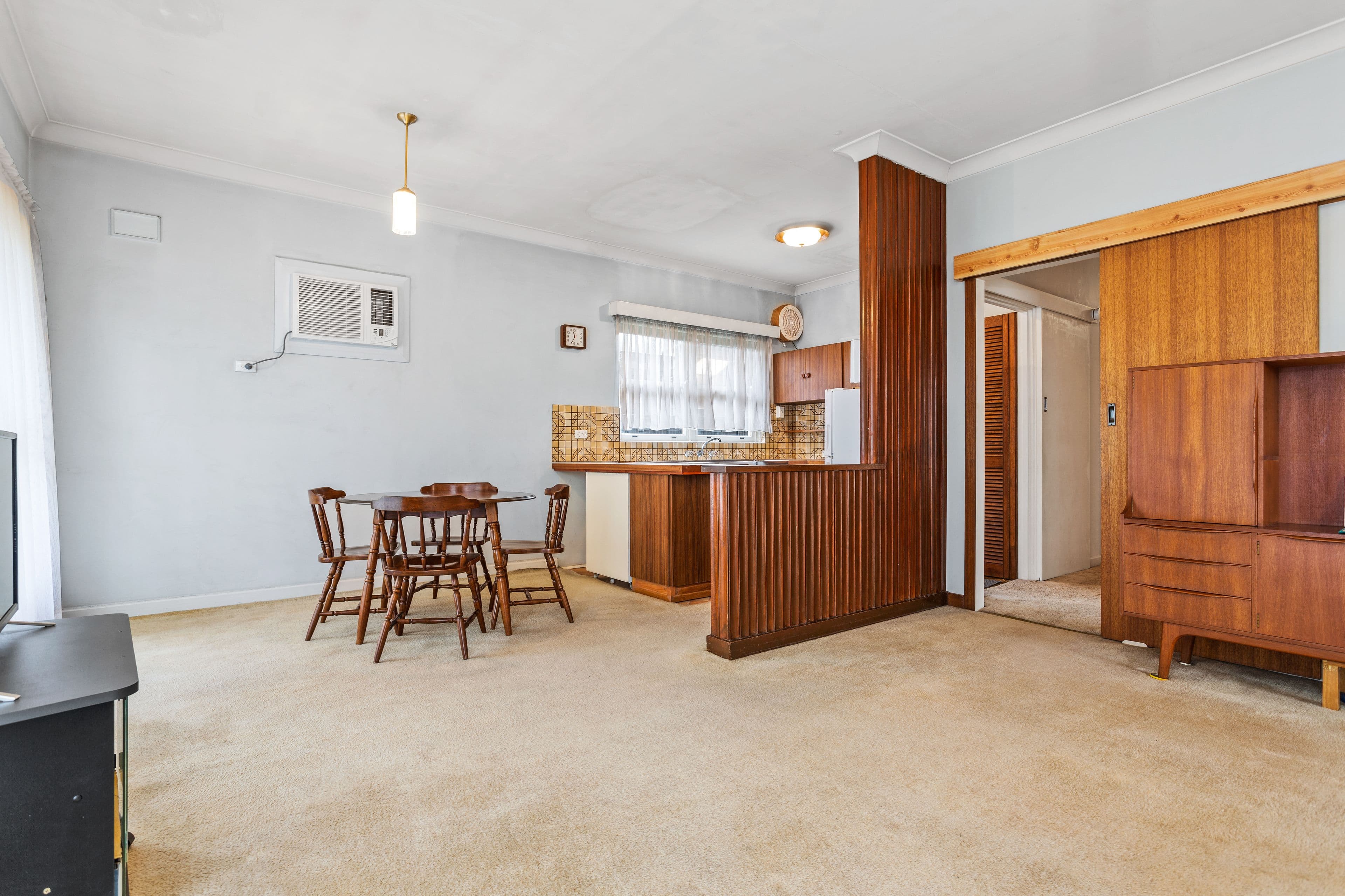 50 First Avenue, Cheltenham SA 5014, Cheltenham - Thumbnail 4