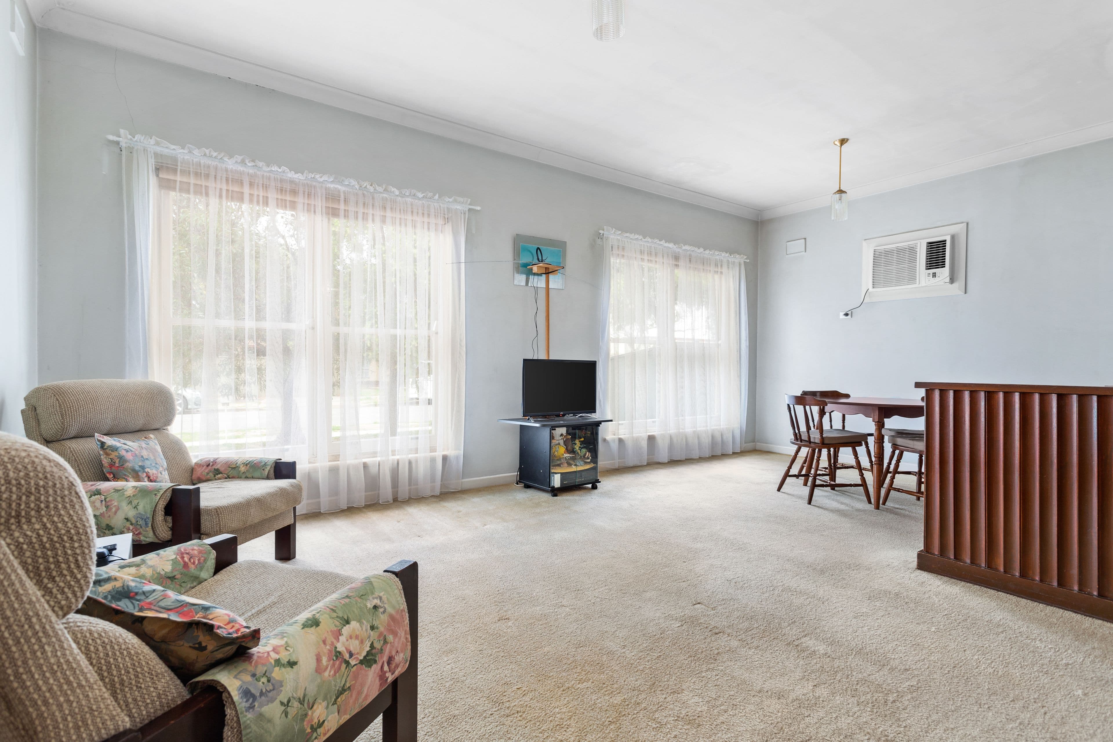 50 First Avenue, Cheltenham SA 5014, Cheltenham - Thumbnail 6