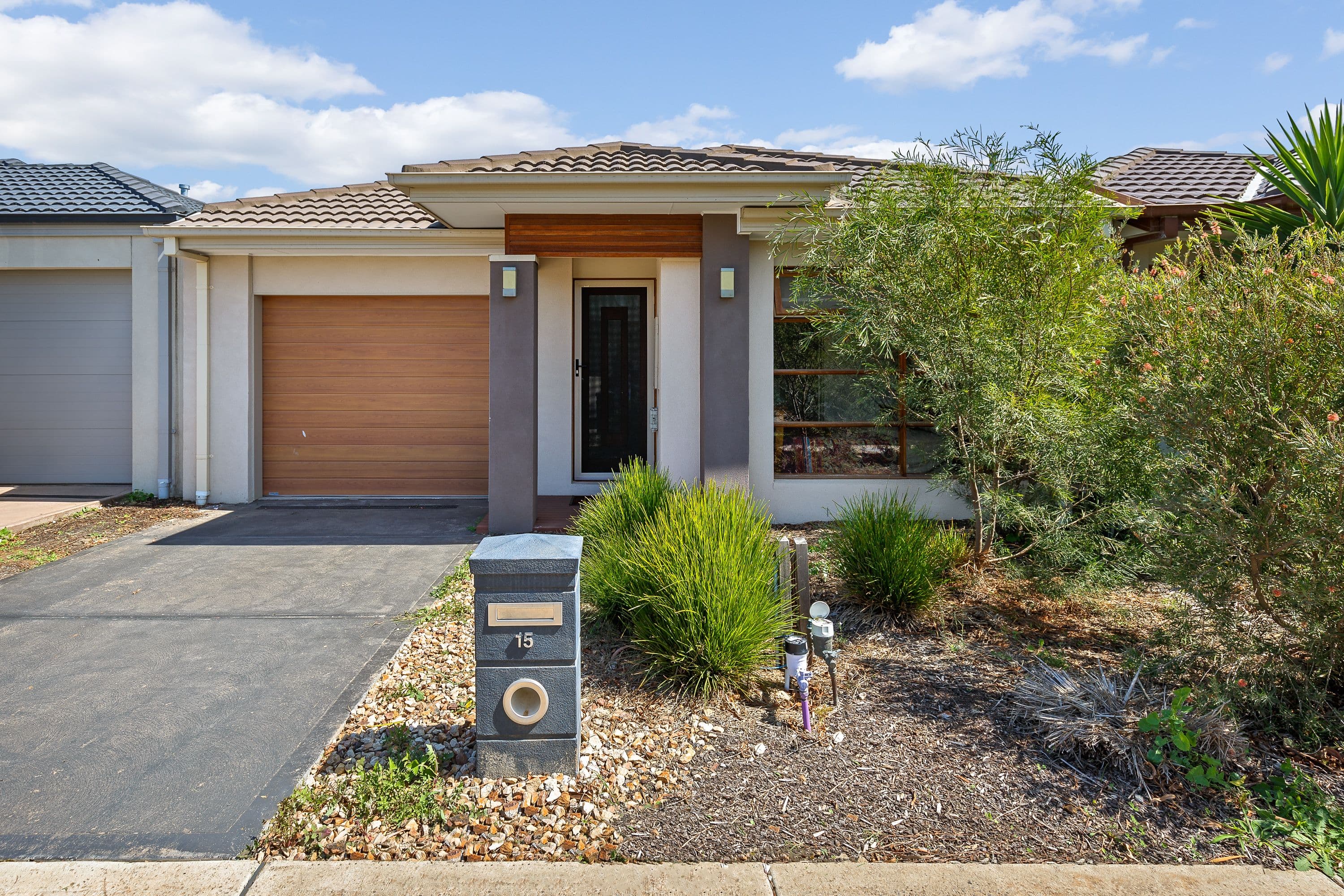 15 Bambra Way, Wollert VIC 3750, Wollert - Image 1