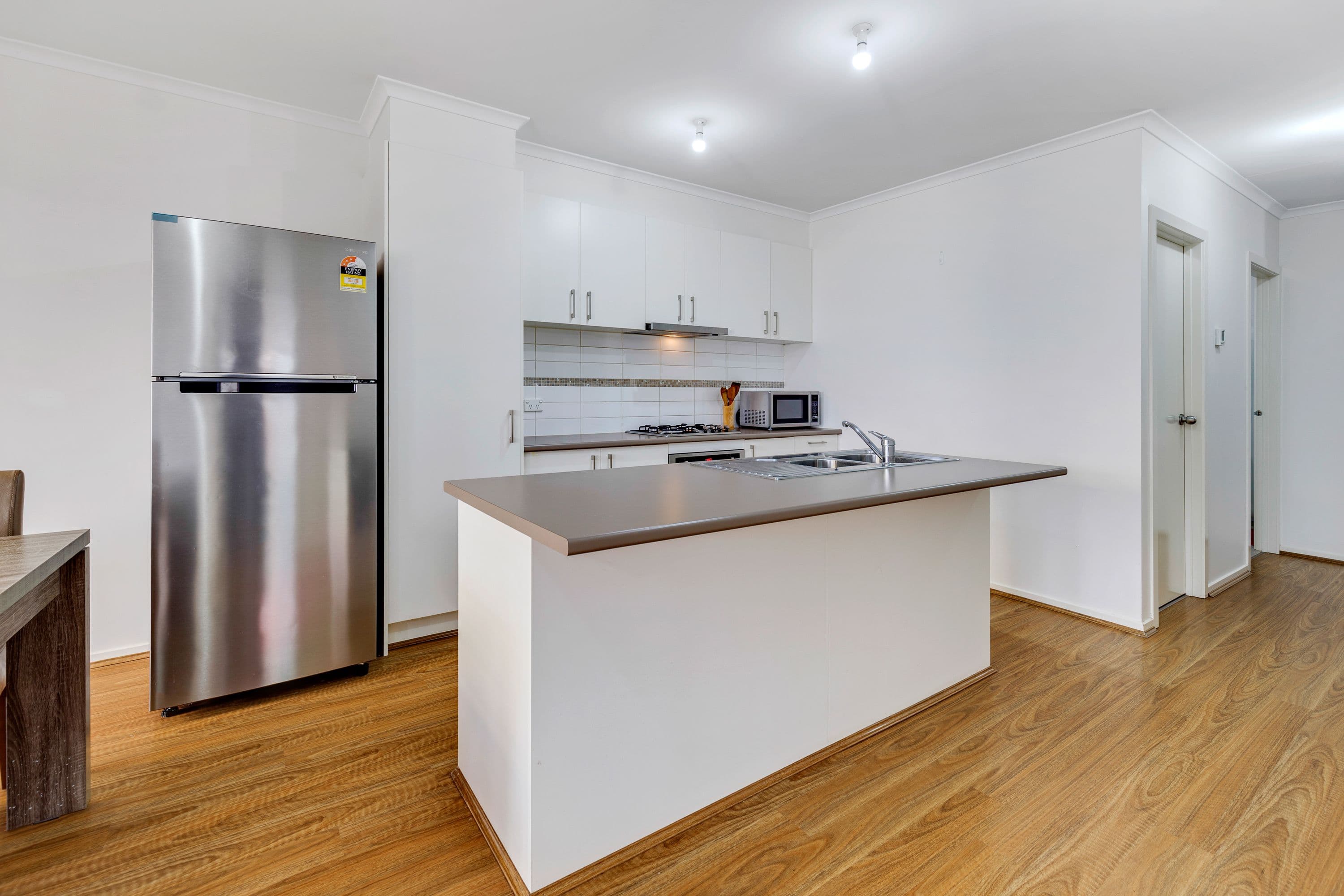 15 Bambra Way, Wollert VIC 3750, Wollert - Thumbnail 2
