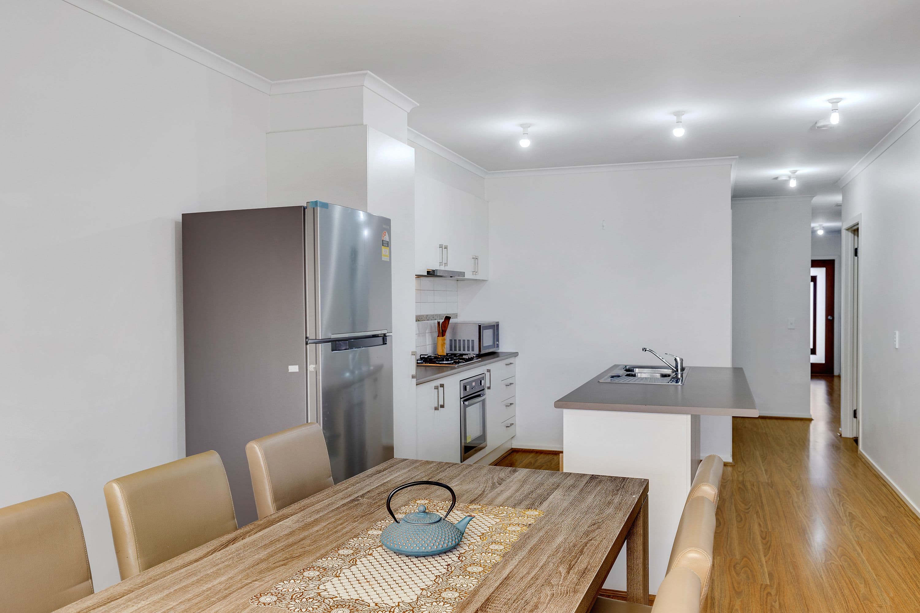 15 Bambra Way, Wollert VIC 3750, Wollert - Thumbnail 3