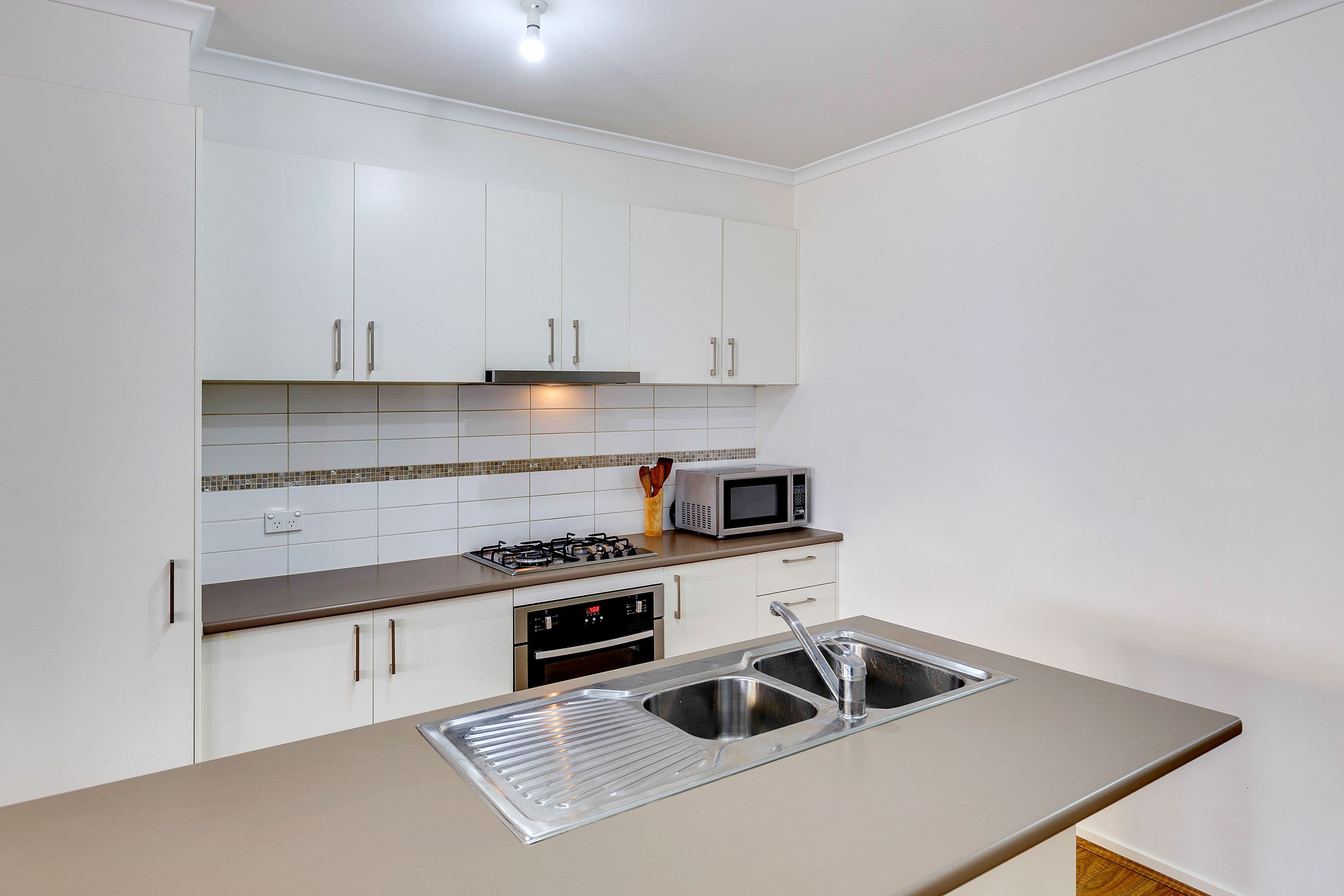 15 Bambra Way, Wollert VIC 3750, Wollert - Thumbnail 4