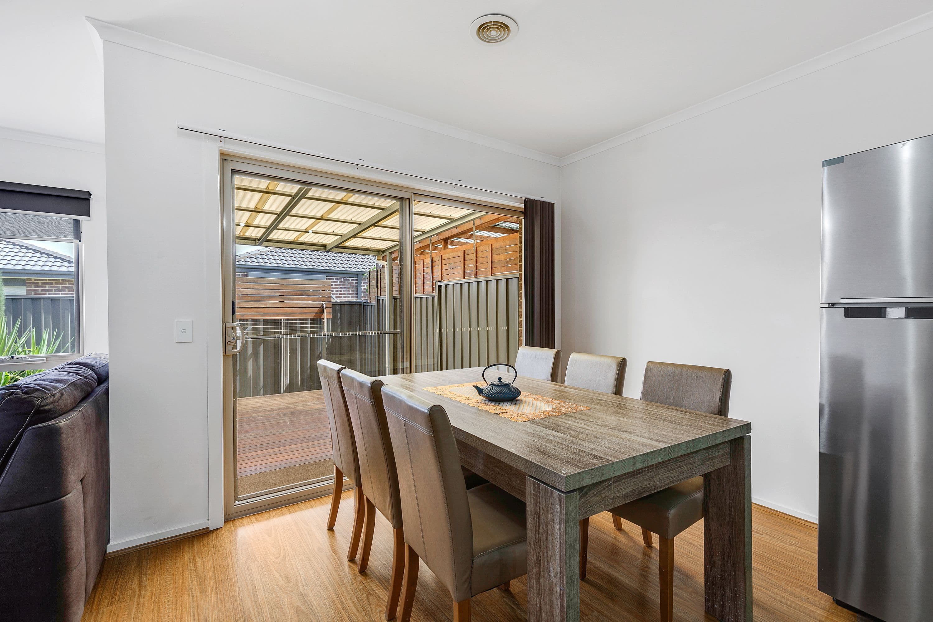 15 Bambra Way, Wollert VIC 3750, Wollert - Thumbnail 5