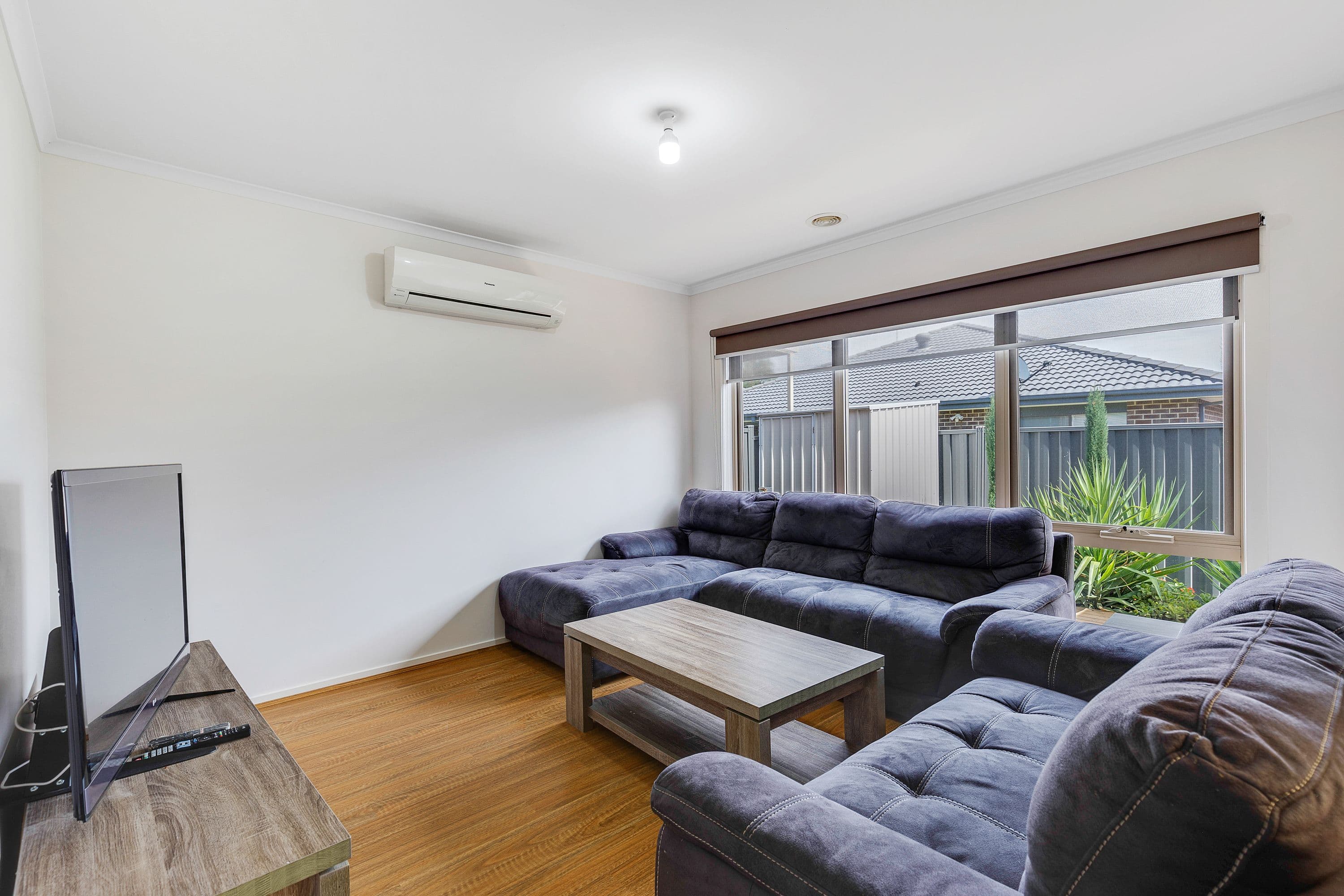 15 Bambra Way, Wollert VIC 3750, Wollert - Thumbnail 6