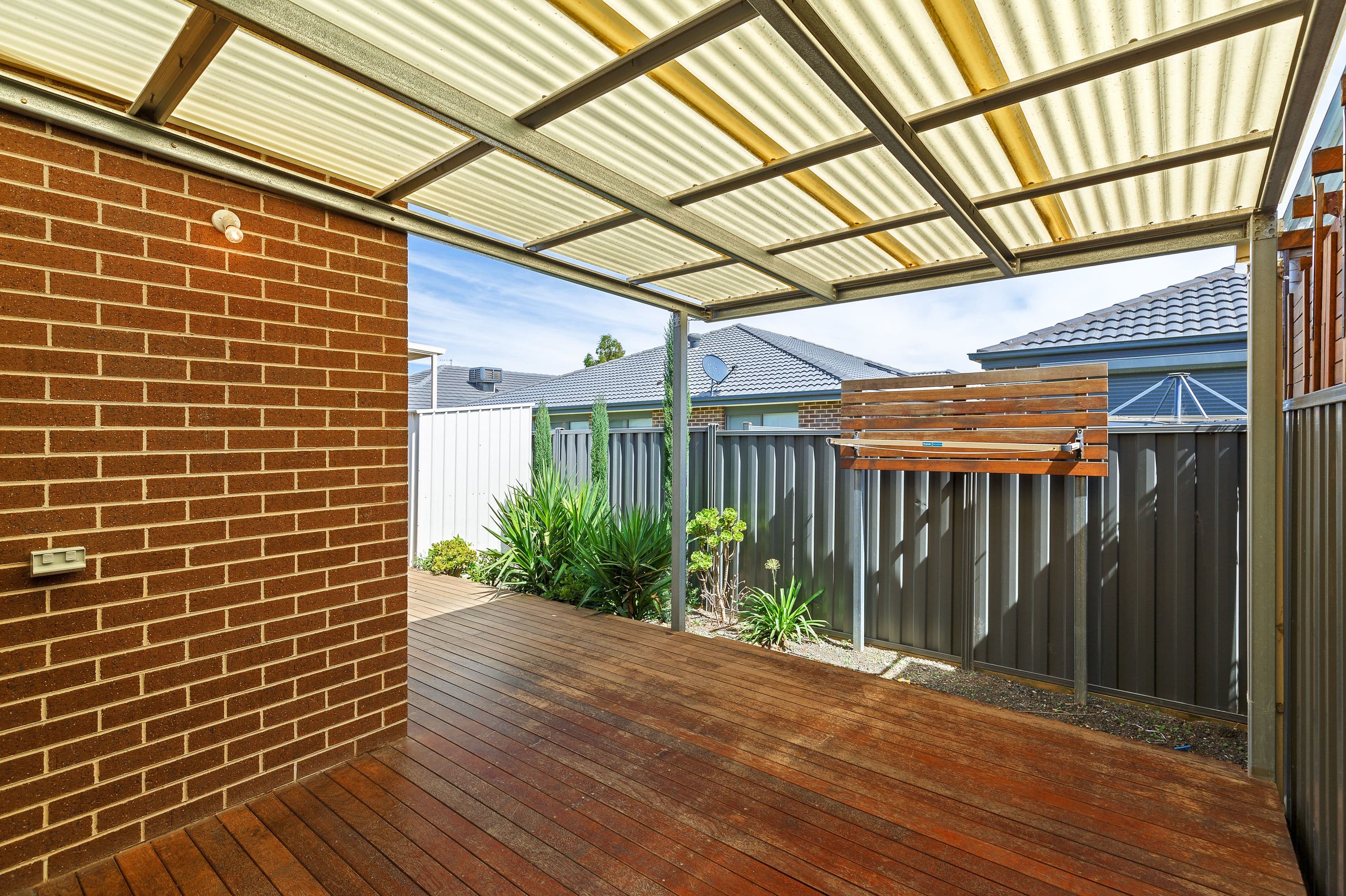15 Bambra Way, Wollert VIC 3750, Wollert - Thumbnail 8