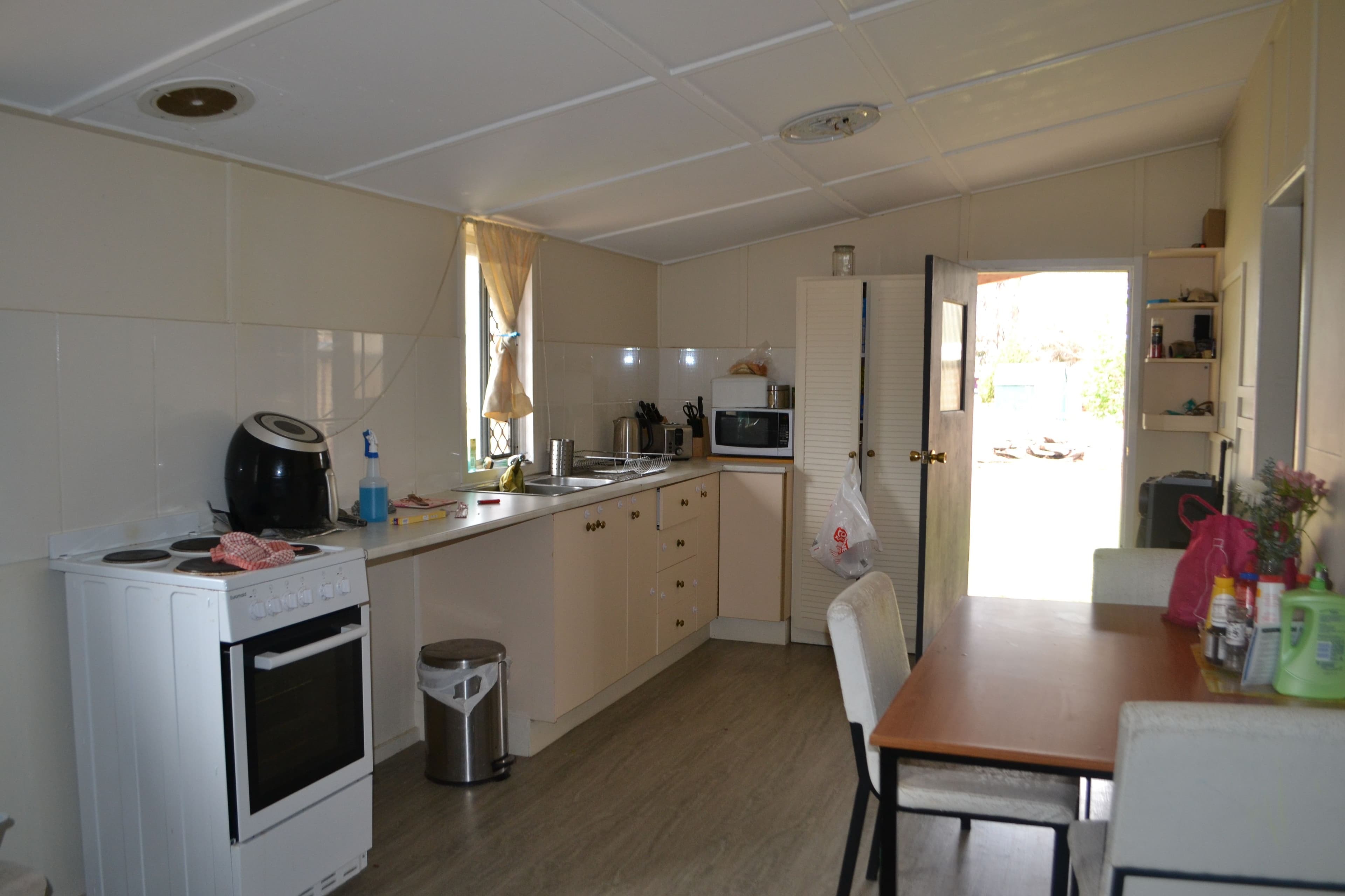 3 Clarke Street, Oakey QLD 4401, Oakey - Thumbnail 2