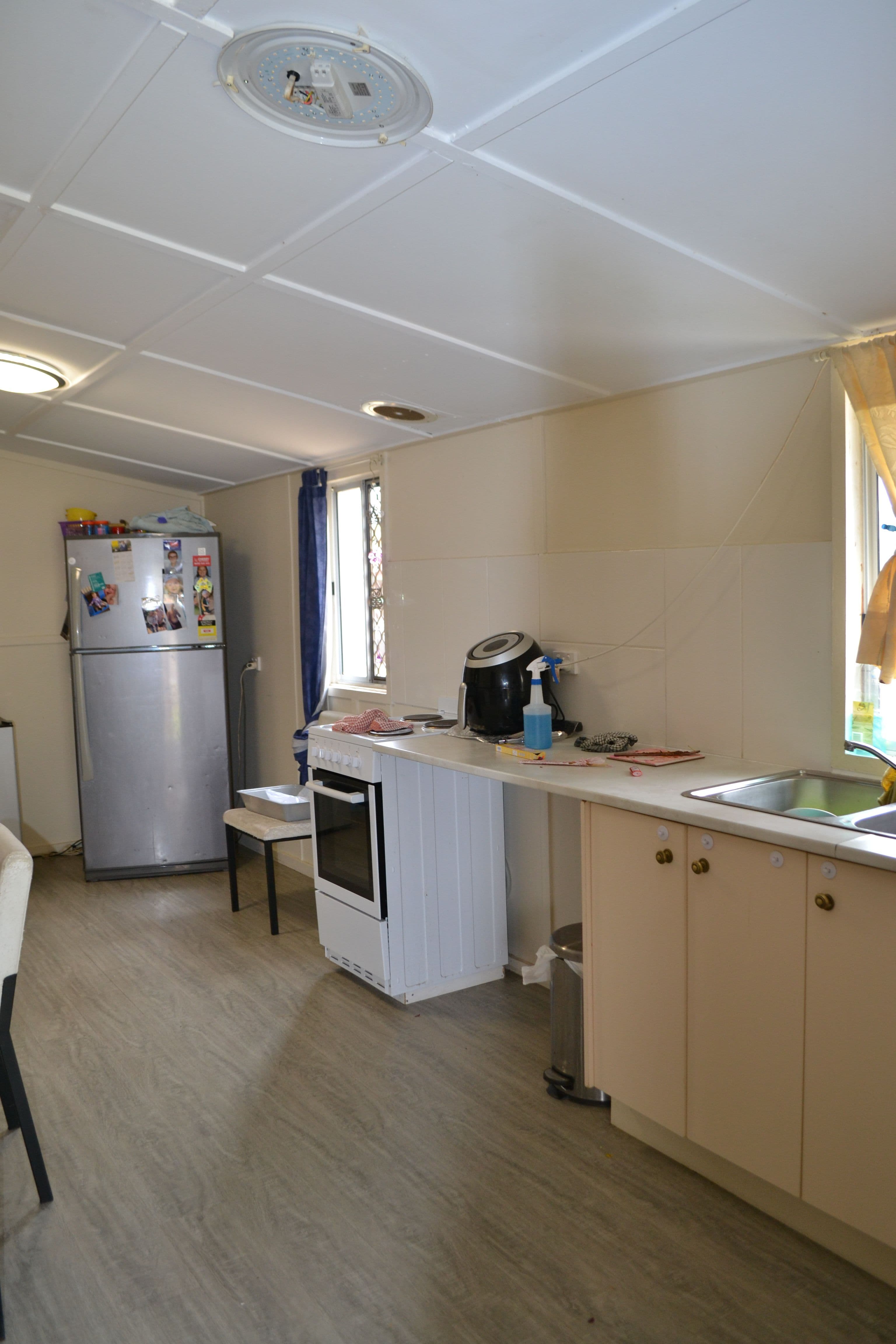 3 Clarke Street, Oakey QLD 4401, Oakey - Thumbnail 3