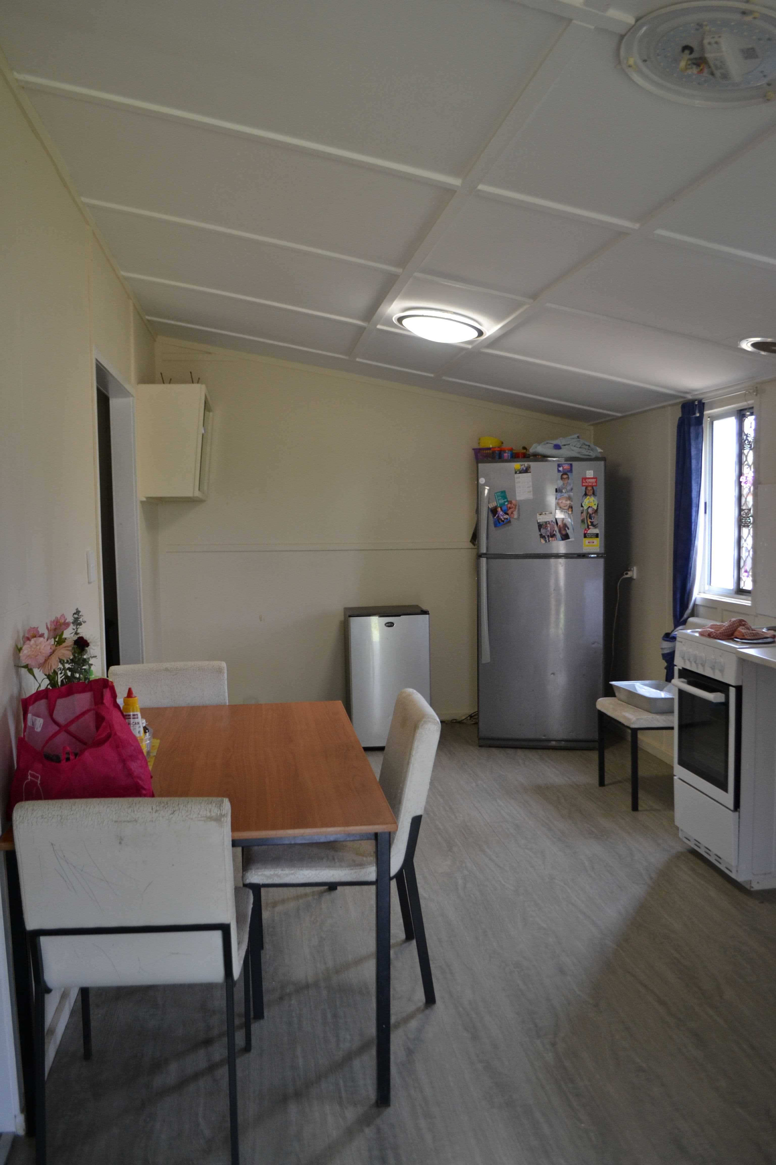 3 Clarke Street, Oakey QLD 4401, Oakey - Thumbnail 4