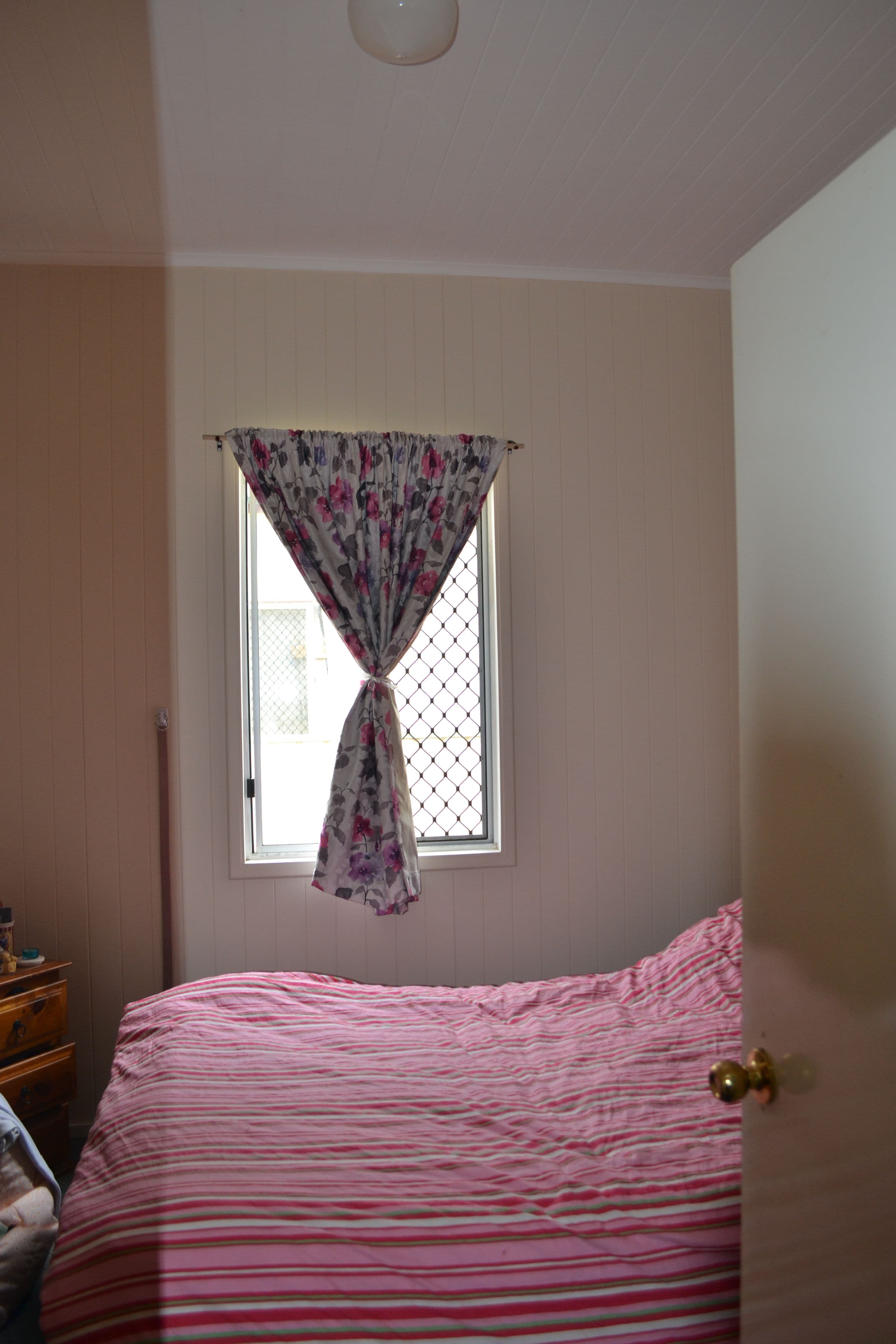 3 Clarke Street, Oakey QLD 4401, Oakey - Thumbnail 5