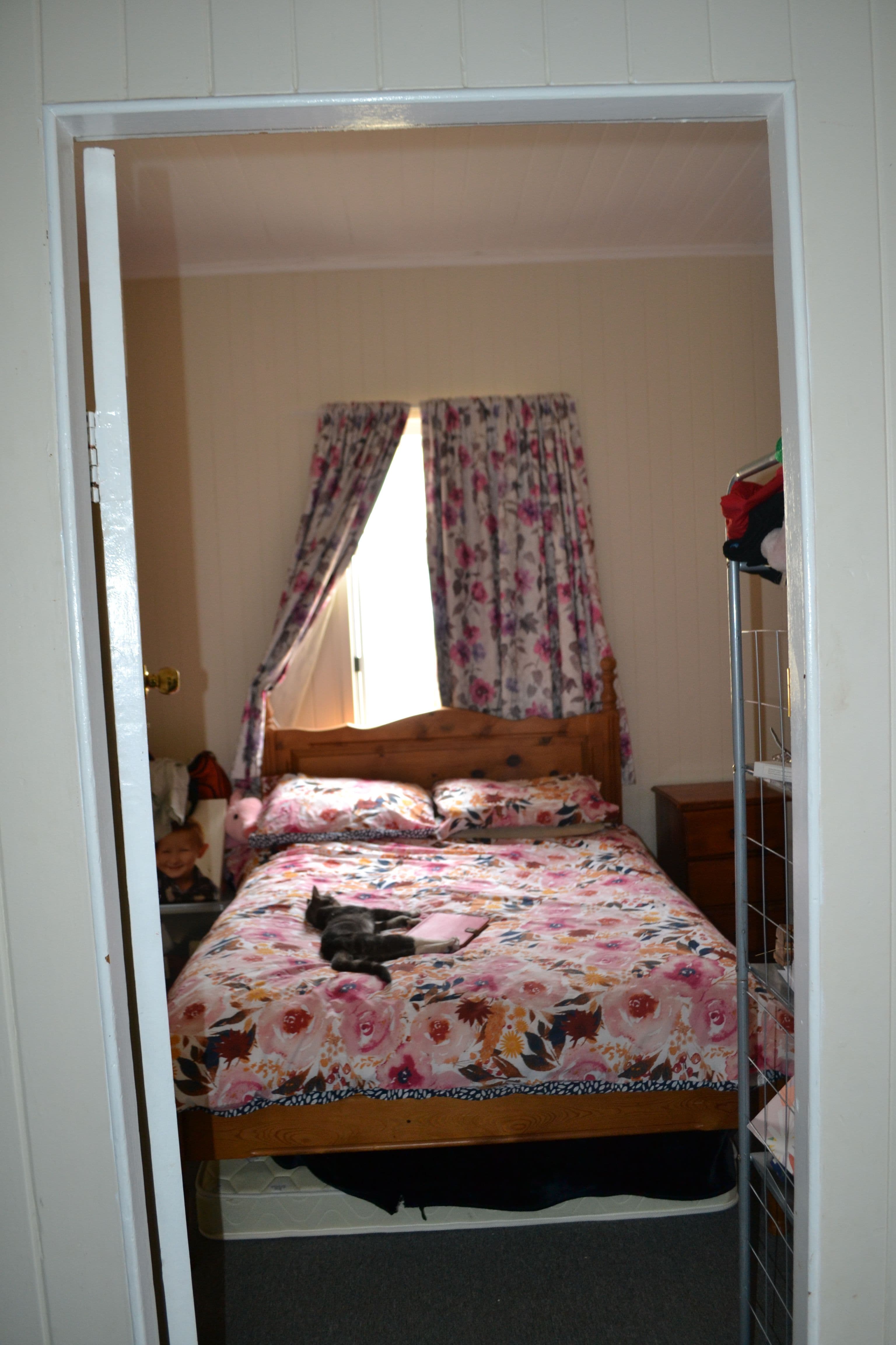 3 Clarke Street, Oakey QLD 4401, Oakey - Thumbnail 6