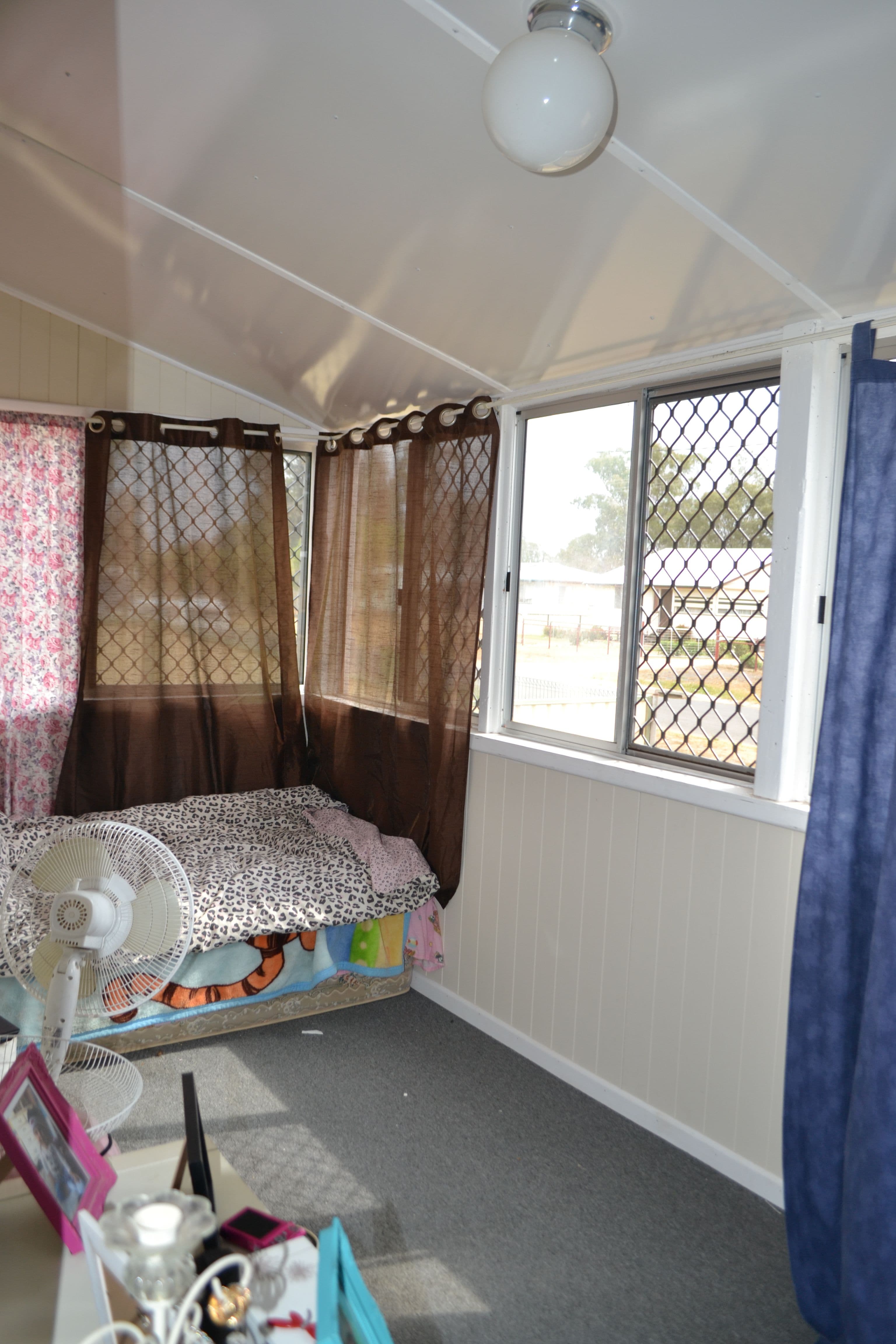 3 Clarke Street, Oakey QLD 4401, Oakey - Thumbnail 7