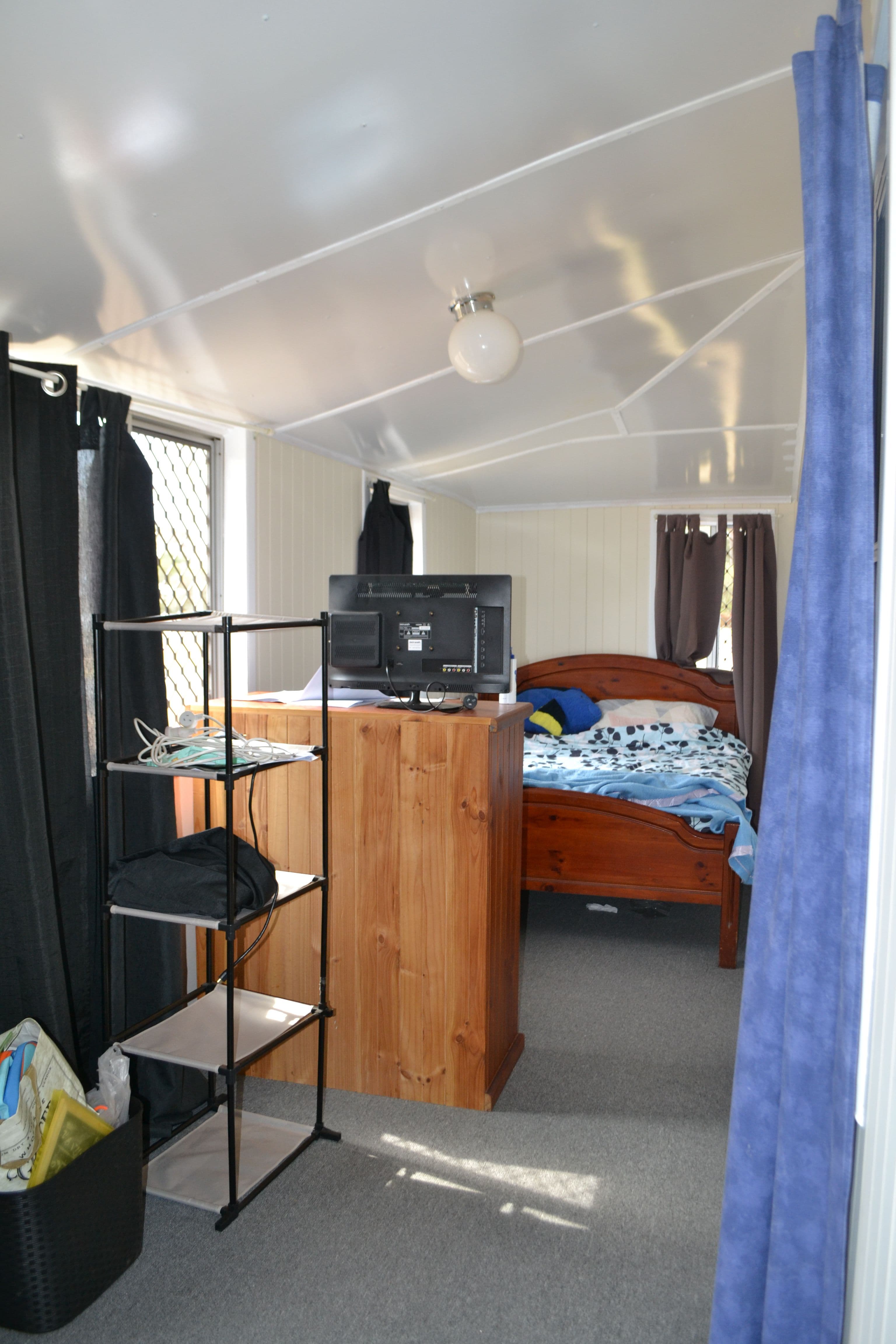 3 Clarke Street, Oakey QLD 4401, Oakey - Thumbnail 8