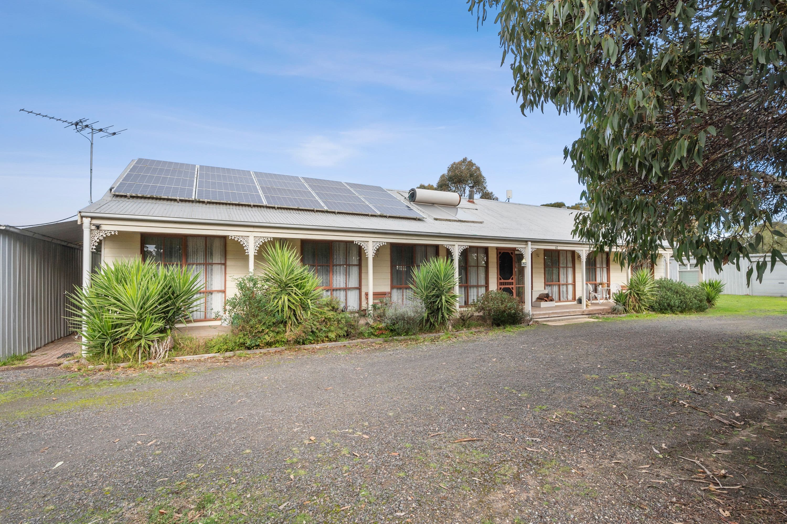 60 Thornton Road, Lara VIC 3212, Lara - Image 1