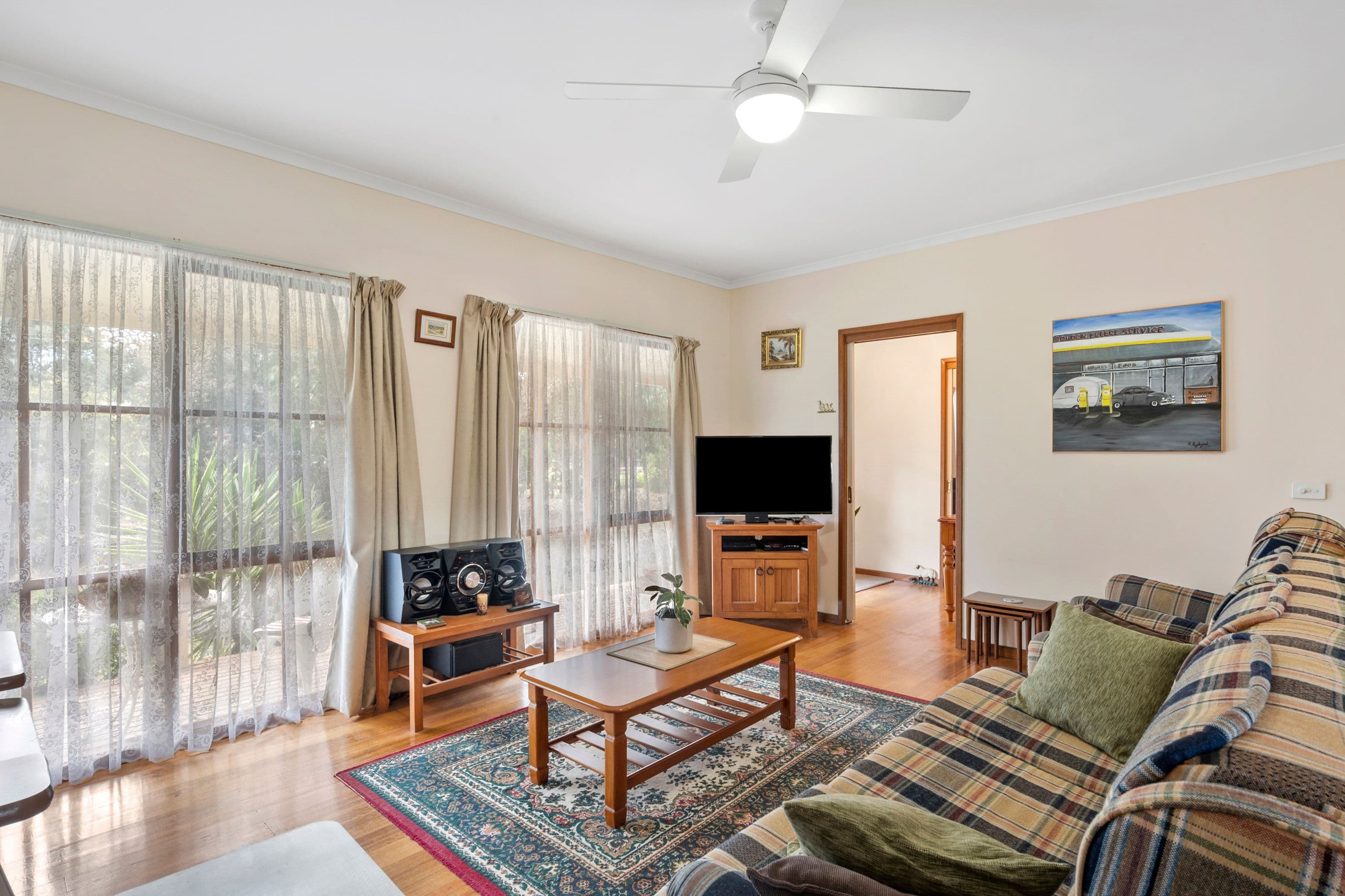 60 Thornton Road, Lara VIC 3212, Lara - Thumbnail 2