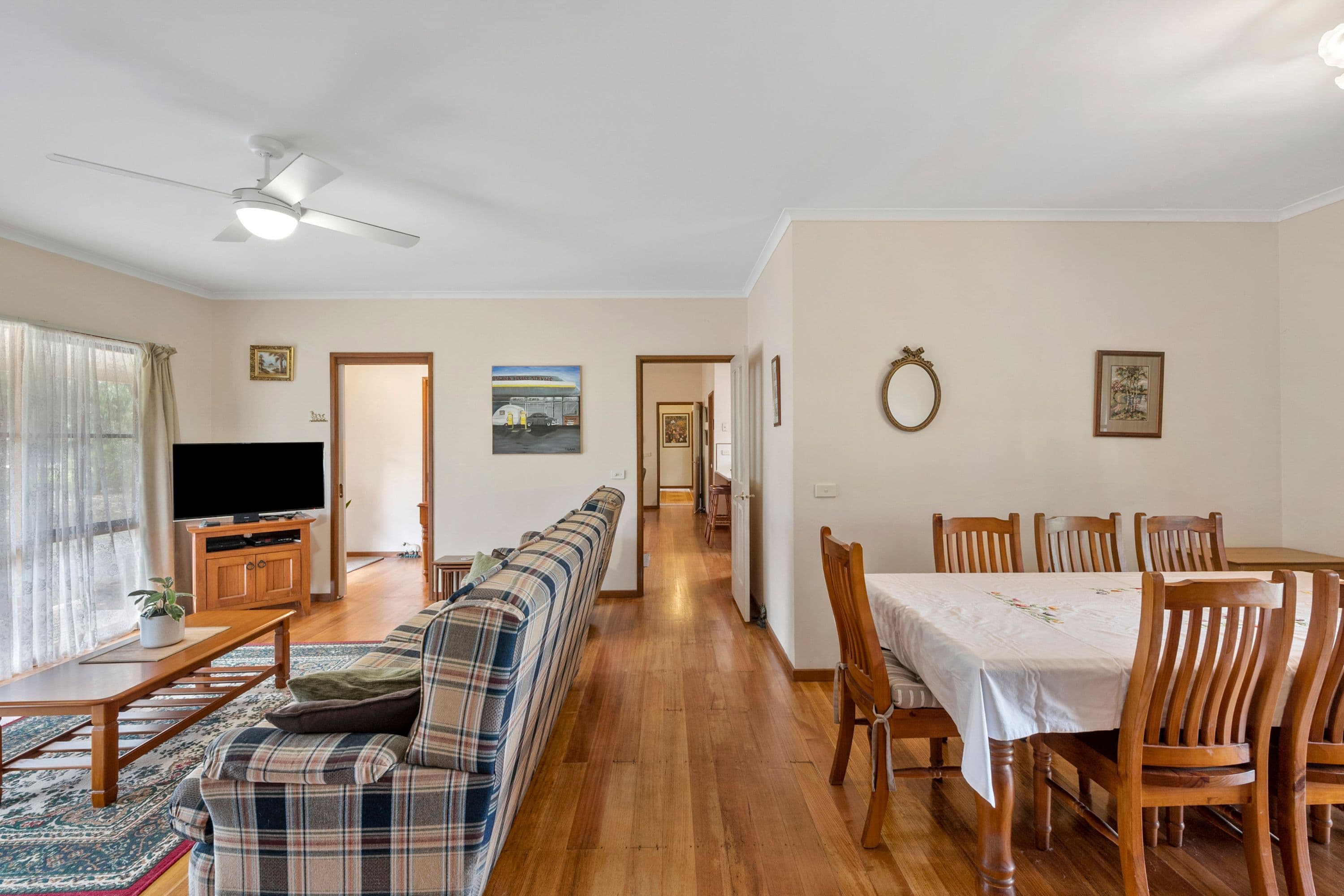 60 Thornton Road, Lara VIC 3212, Lara - Thumbnail 3