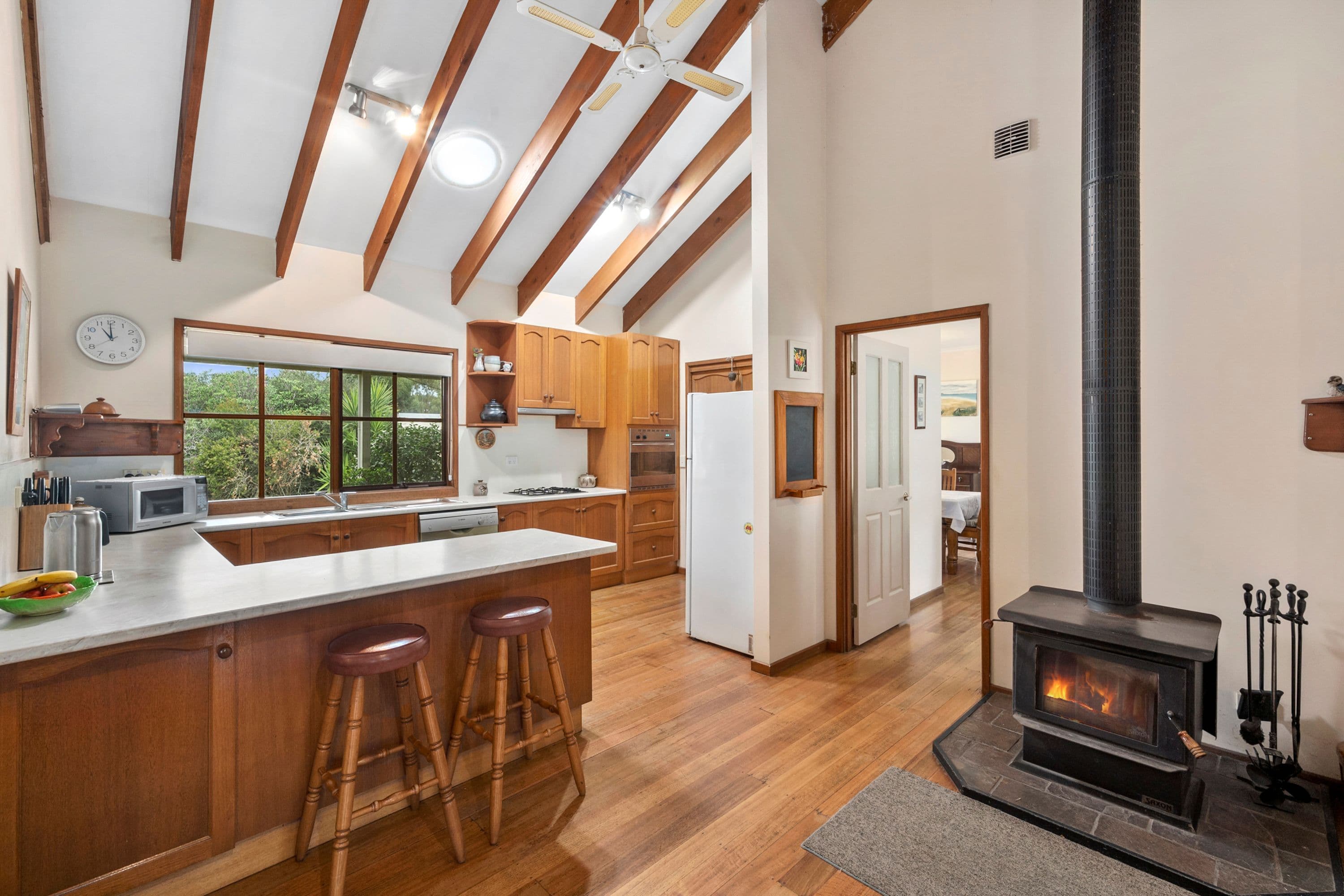 60 Thornton Road, Lara VIC 3212, Lara - Thumbnail 4