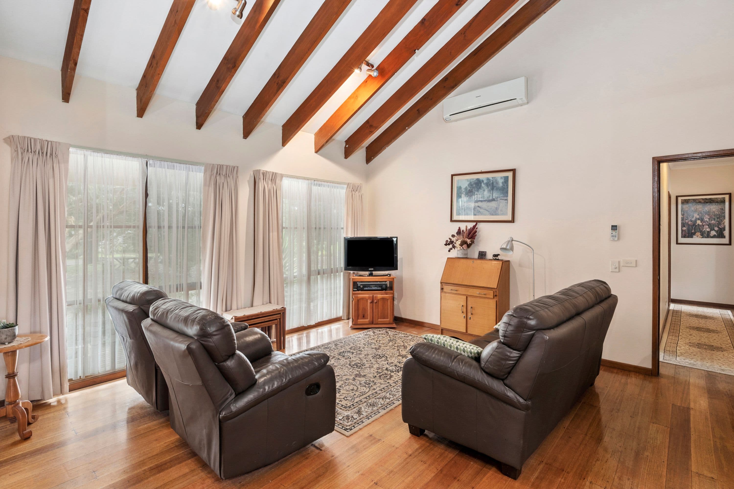 60 Thornton Road, Lara VIC 3212, Lara - Thumbnail 5