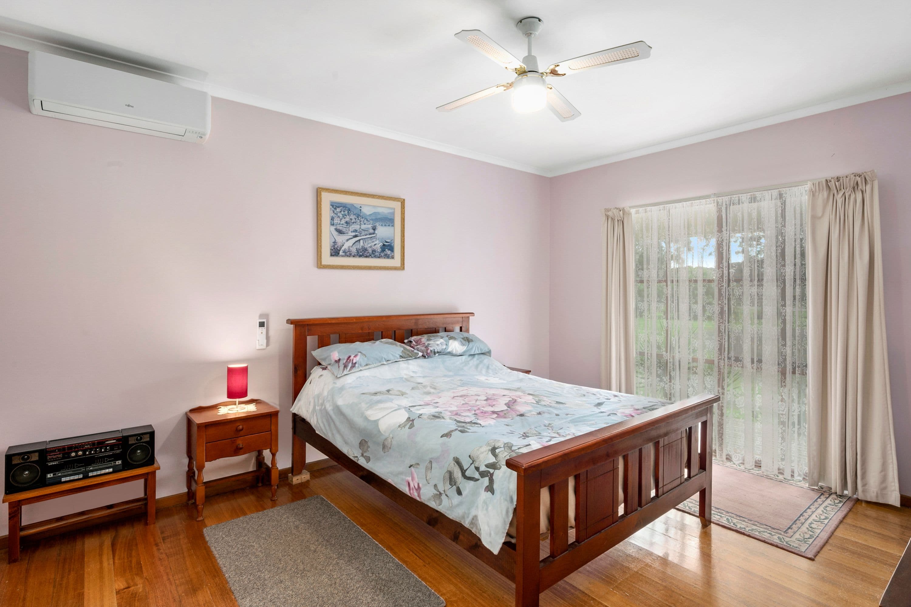 60 Thornton Road, Lara VIC 3212, Lara - Thumbnail 6