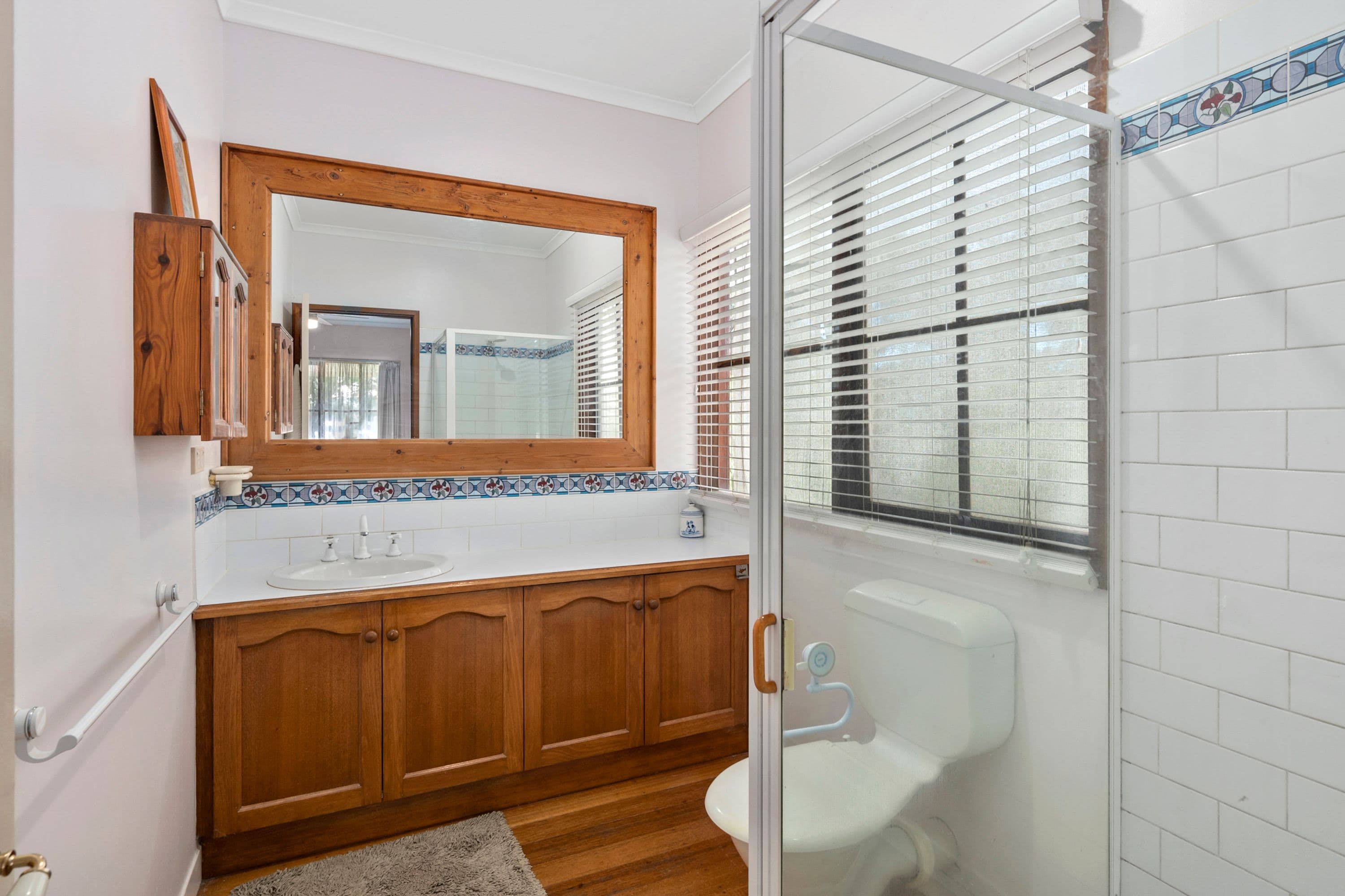 60 Thornton Road, Lara VIC 3212, Lara - Thumbnail 7
