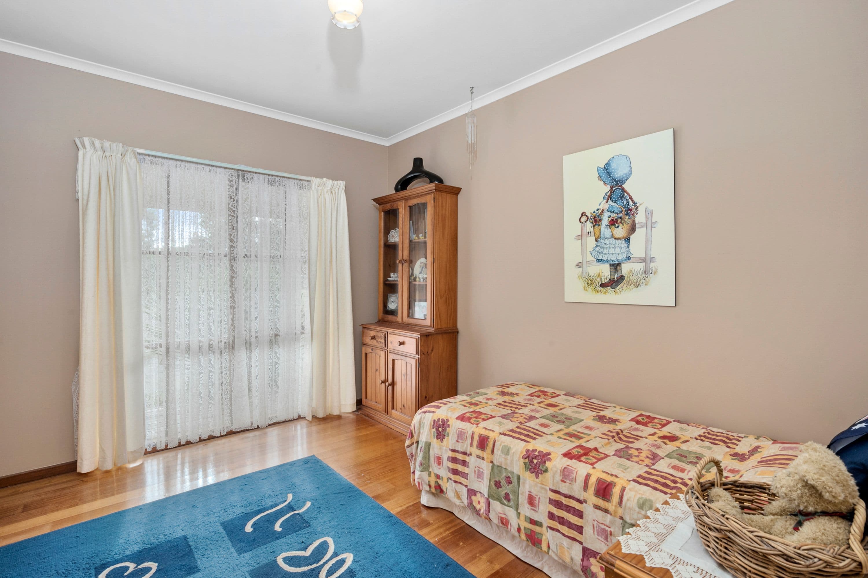 60 Thornton Road, Lara VIC 3212, Lara - Thumbnail 8