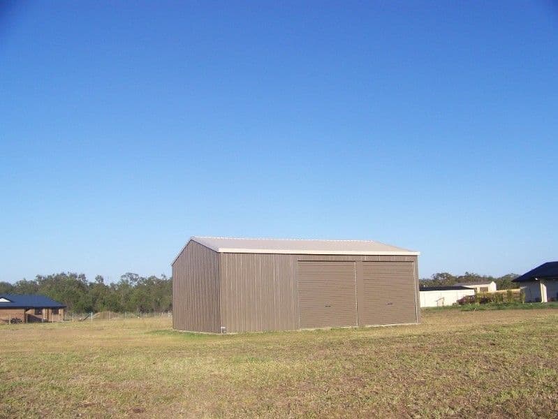 15 Stirling Drive, ROCKYVIEW QLD 4701, Rockyview - Thumbnail 2