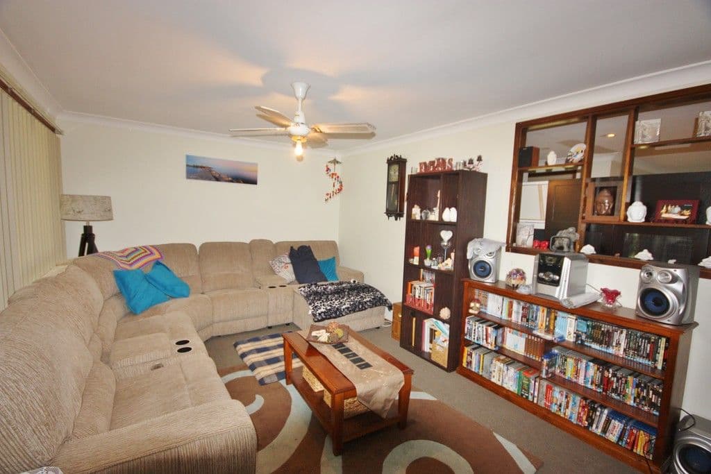 12 Vulcan Way, Currans Hill NSW 2567, Currans Hill - Thumbnail 2