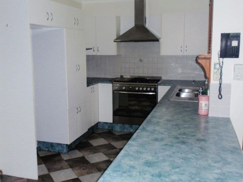 12 Vulcan Way, Currans Hill NSW 2567, Currans Hill - Thumbnail 3
