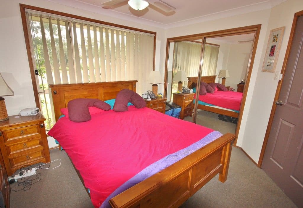 12 Vulcan Way, Currans Hill NSW 2567, Currans Hill - Thumbnail 4