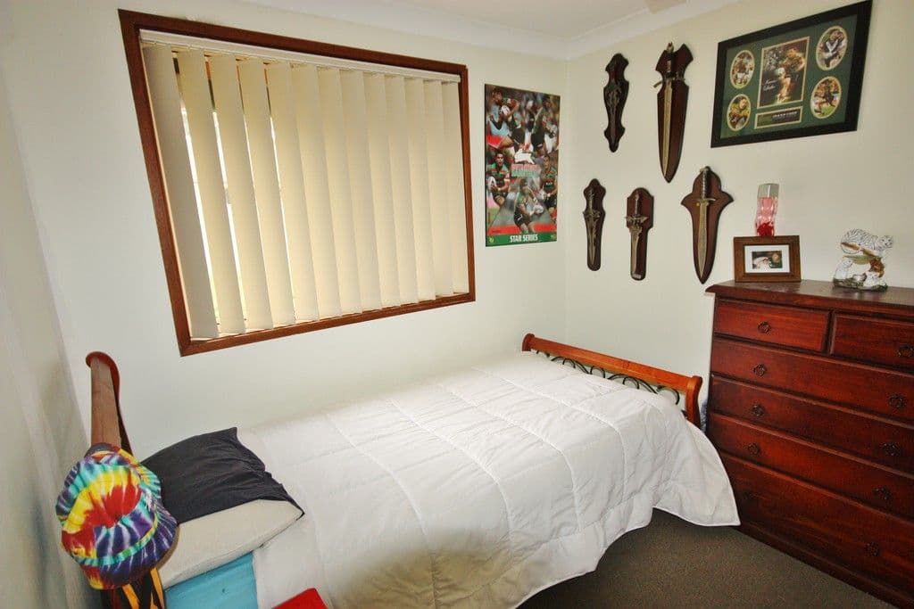 12 Vulcan Way, Currans Hill NSW 2567, Currans Hill - Thumbnail 5