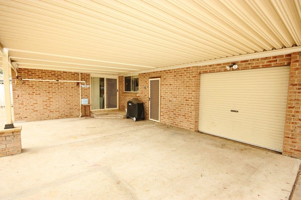12 Vulcan Way, Currans Hill NSW 2567, Currans Hill - Thumbnail 6