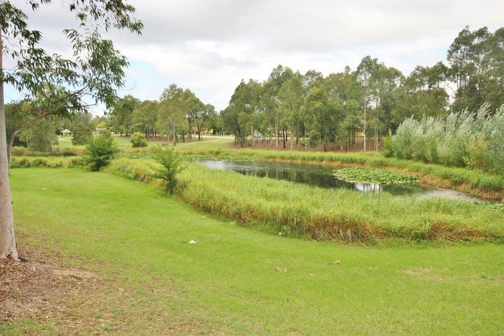 12 Vulcan Way, Currans Hill NSW 2567, Currans Hill - Thumbnail 7