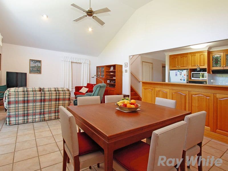 20 Primrose Street, GRANGE QLD 4051, Grange - Thumbnail 3