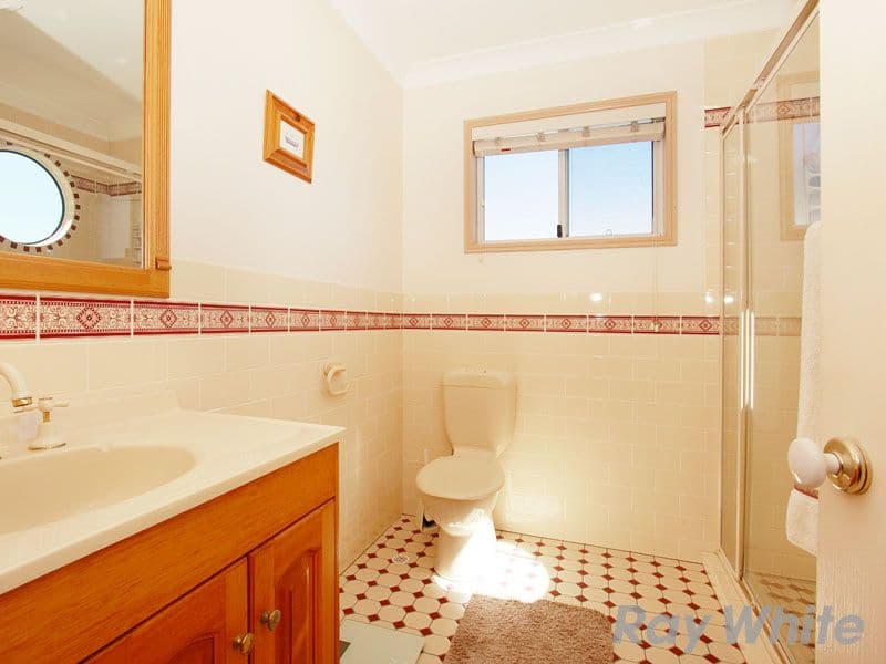 20 Primrose Street, GRANGE QLD 4051, Grange - Thumbnail 4
