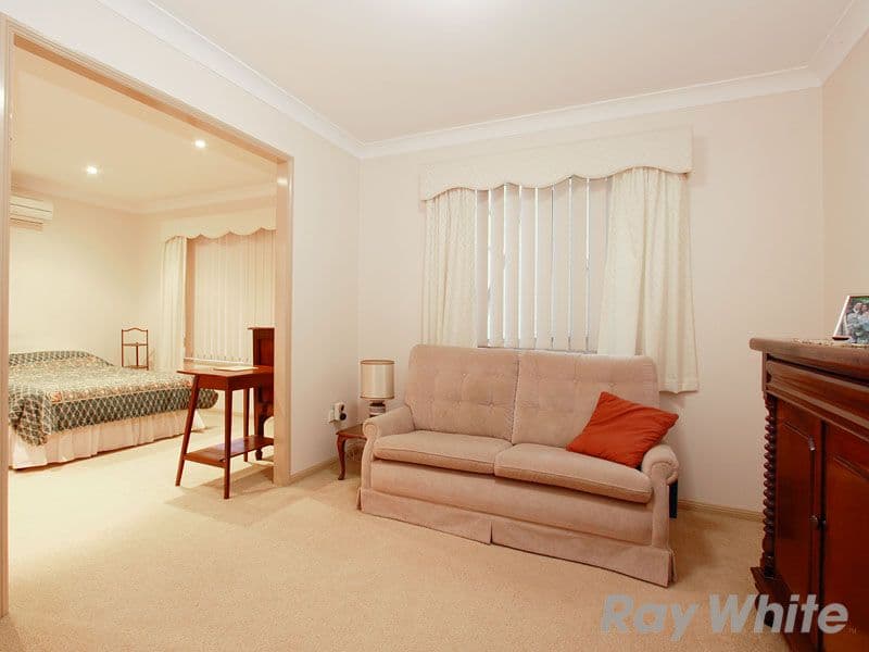 20 Primrose Street, GRANGE QLD 4051, Grange - Thumbnail 5