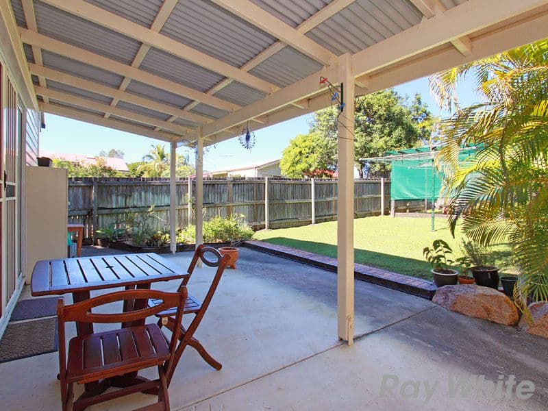 20 Primrose Street, GRANGE QLD 4051, Grange - Thumbnail 6